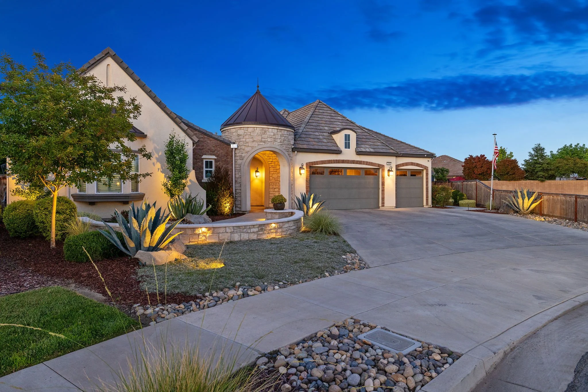 2-web-or-mls-713A0476.jpg