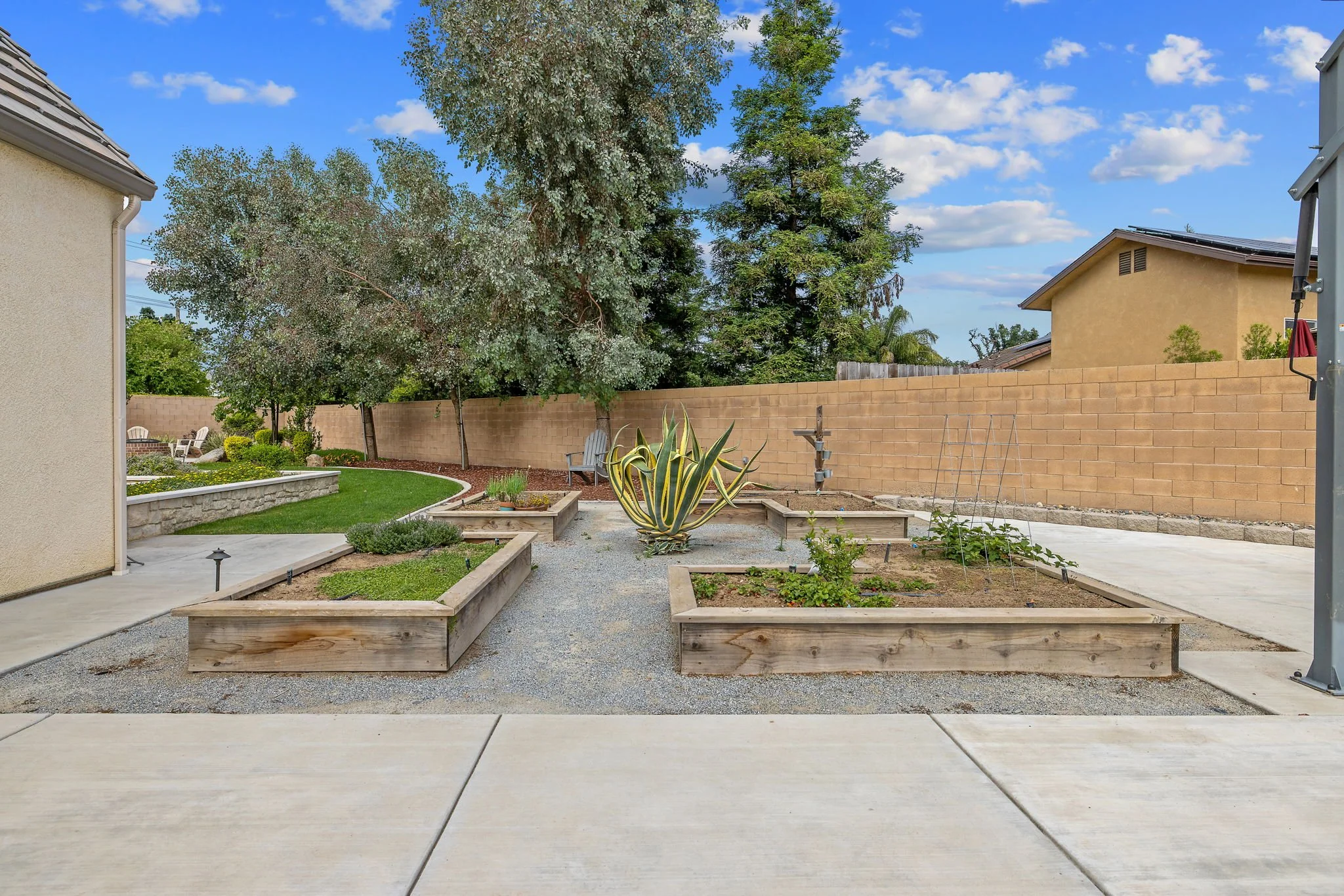 105-web-or-mls-713A9922.jpg