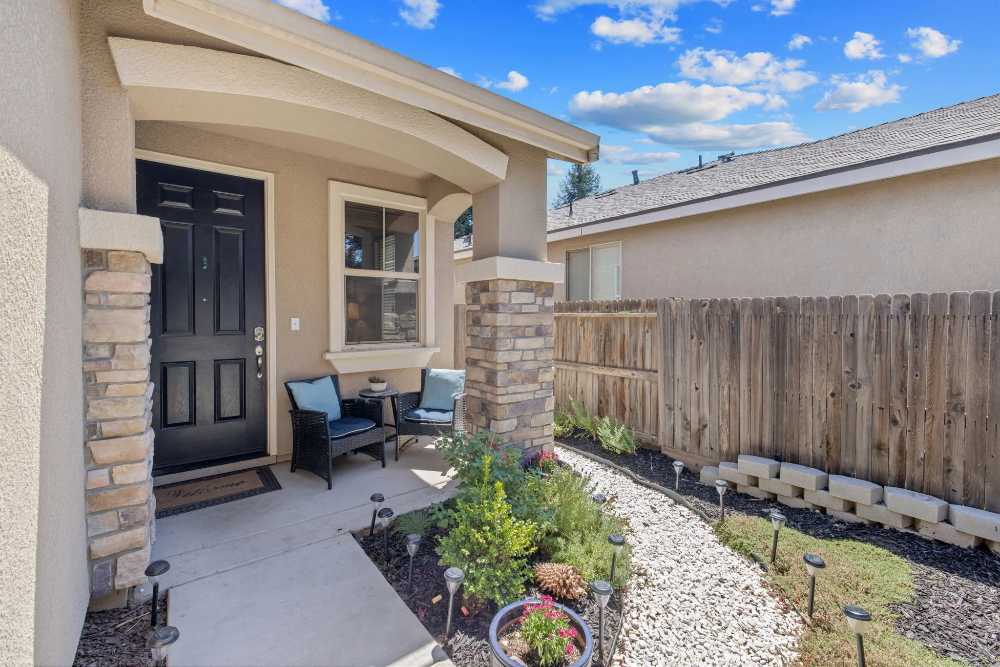 5-web-or-mls-713A9261.jpg