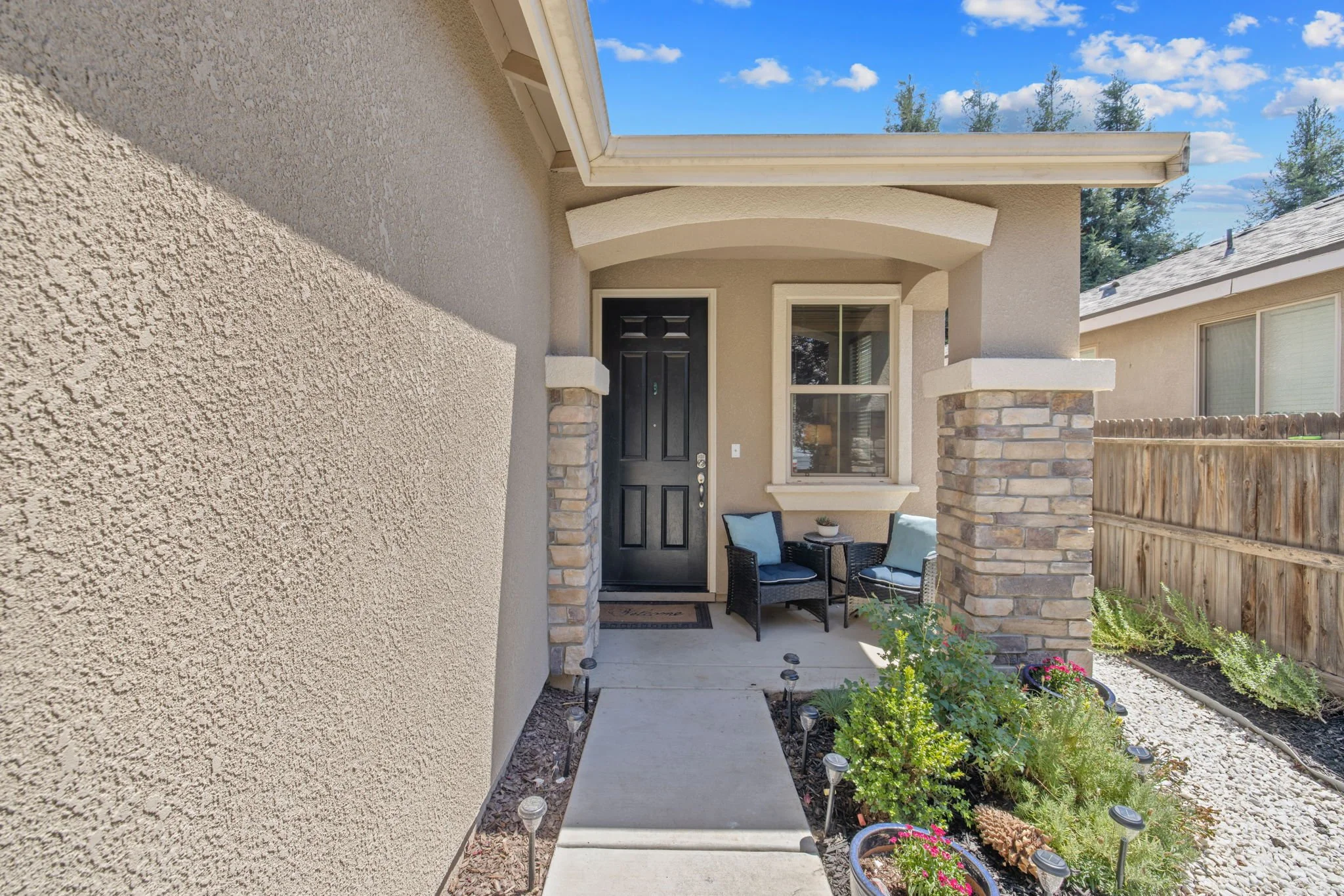 6-web-or-mls-713A9264.jpg