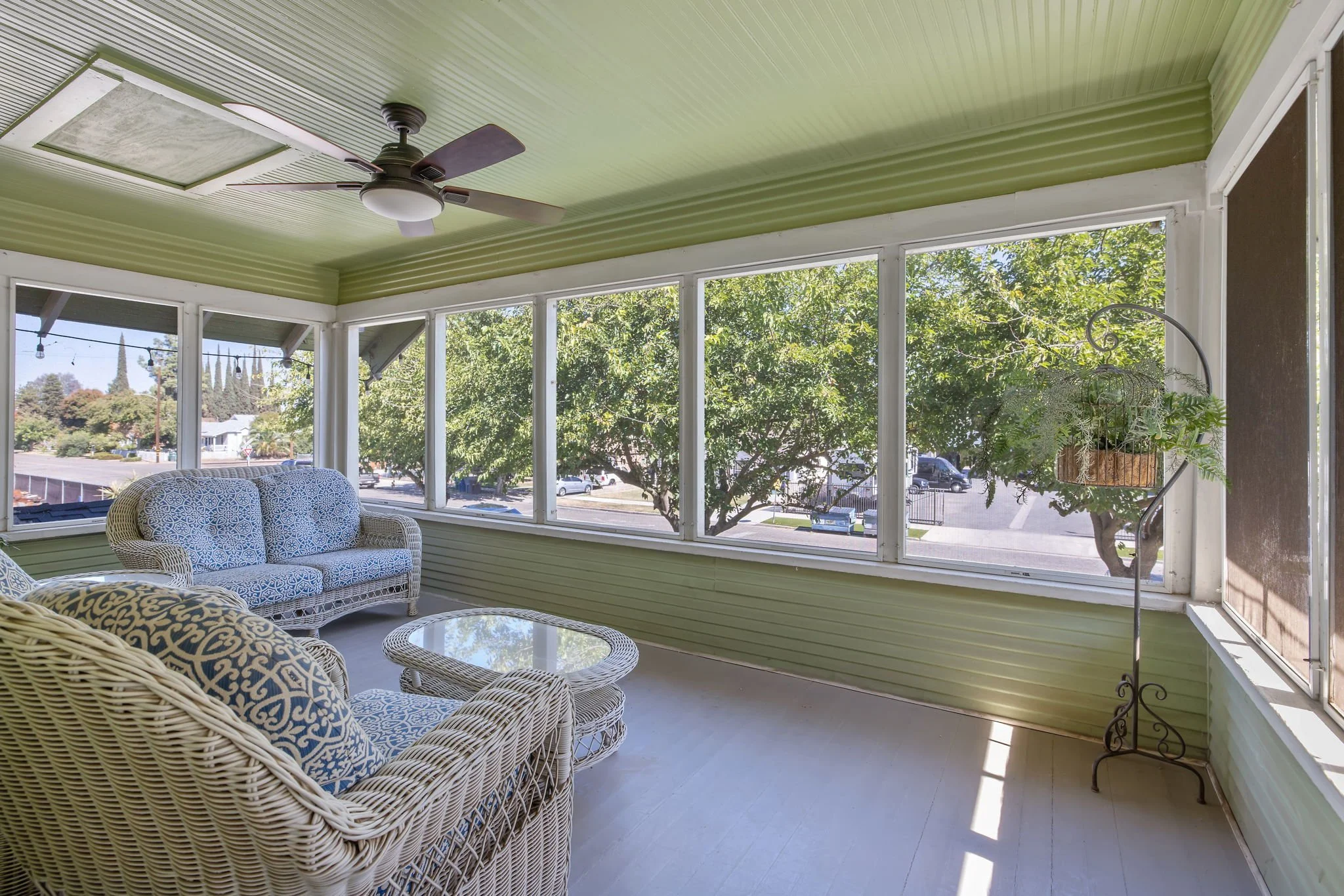 59-web-or-mls-713A0687.jpg