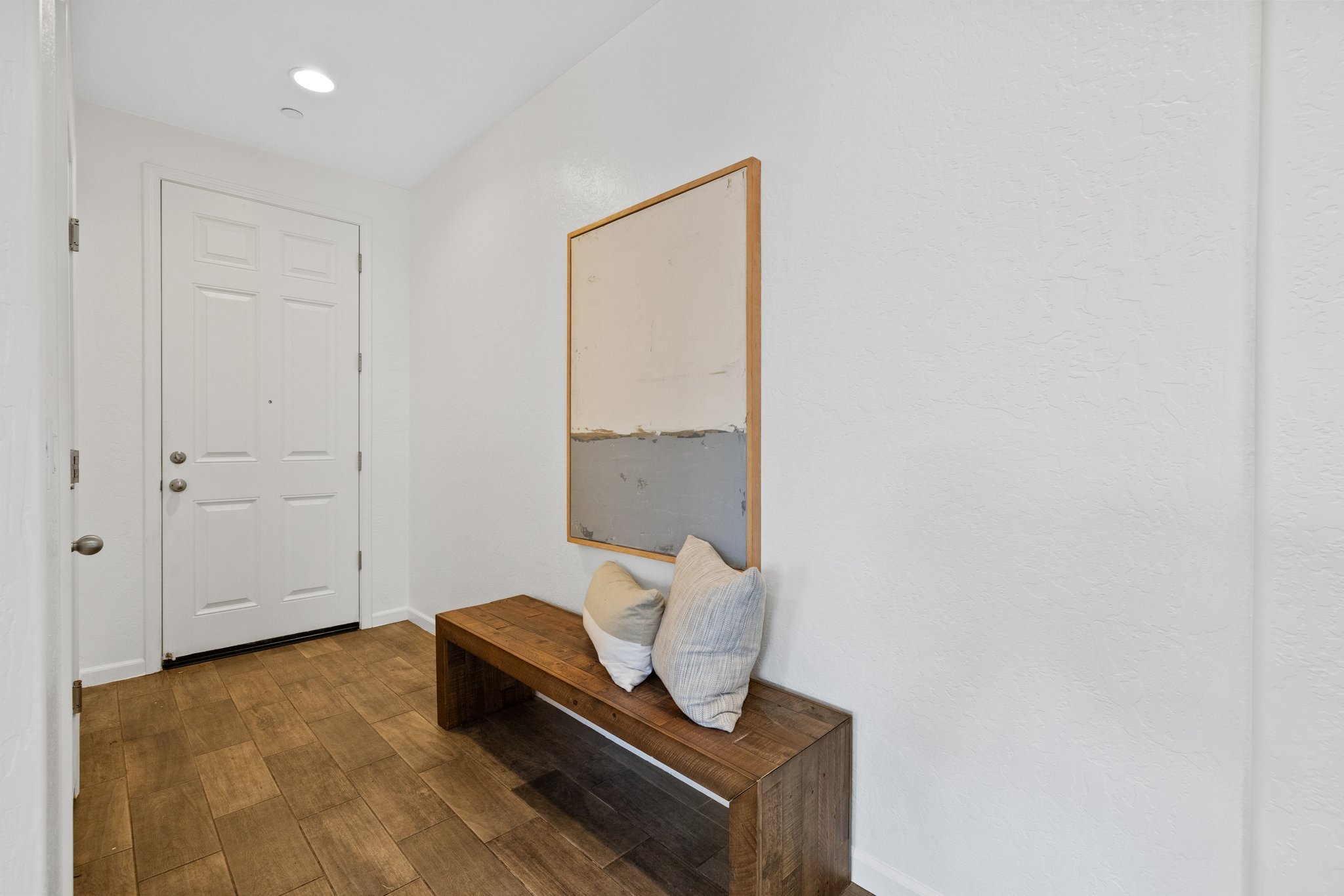 5-web-or-mls-713A8267.jpg