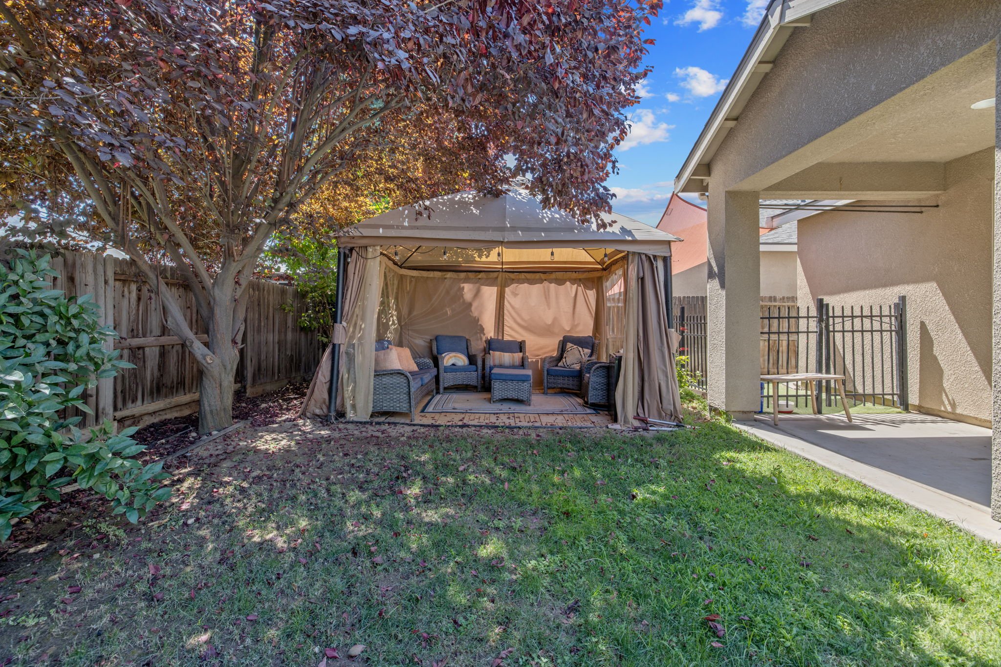 43-web-or-mls-713A9381.jpg