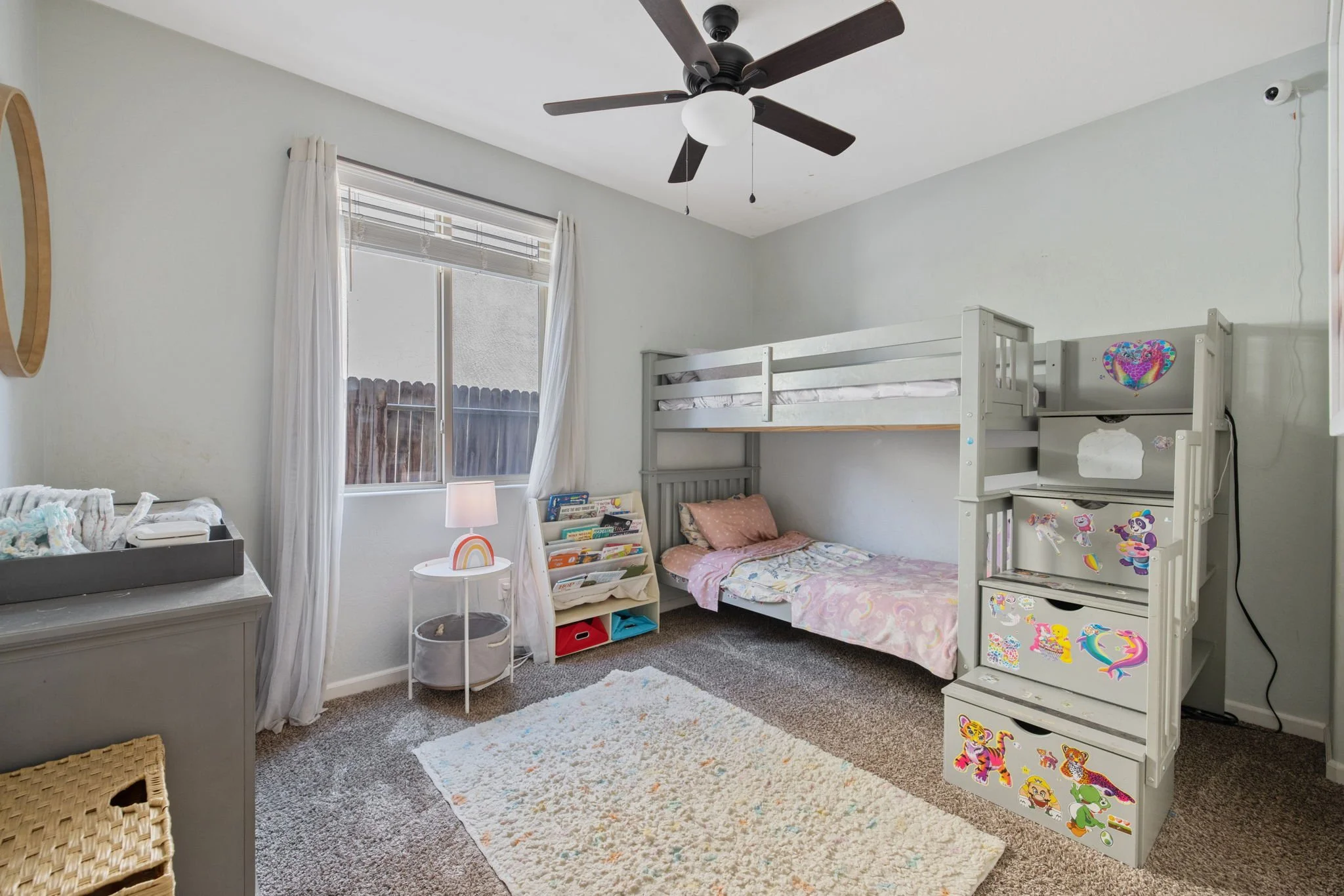25-web-or-mls-713A9327.jpg