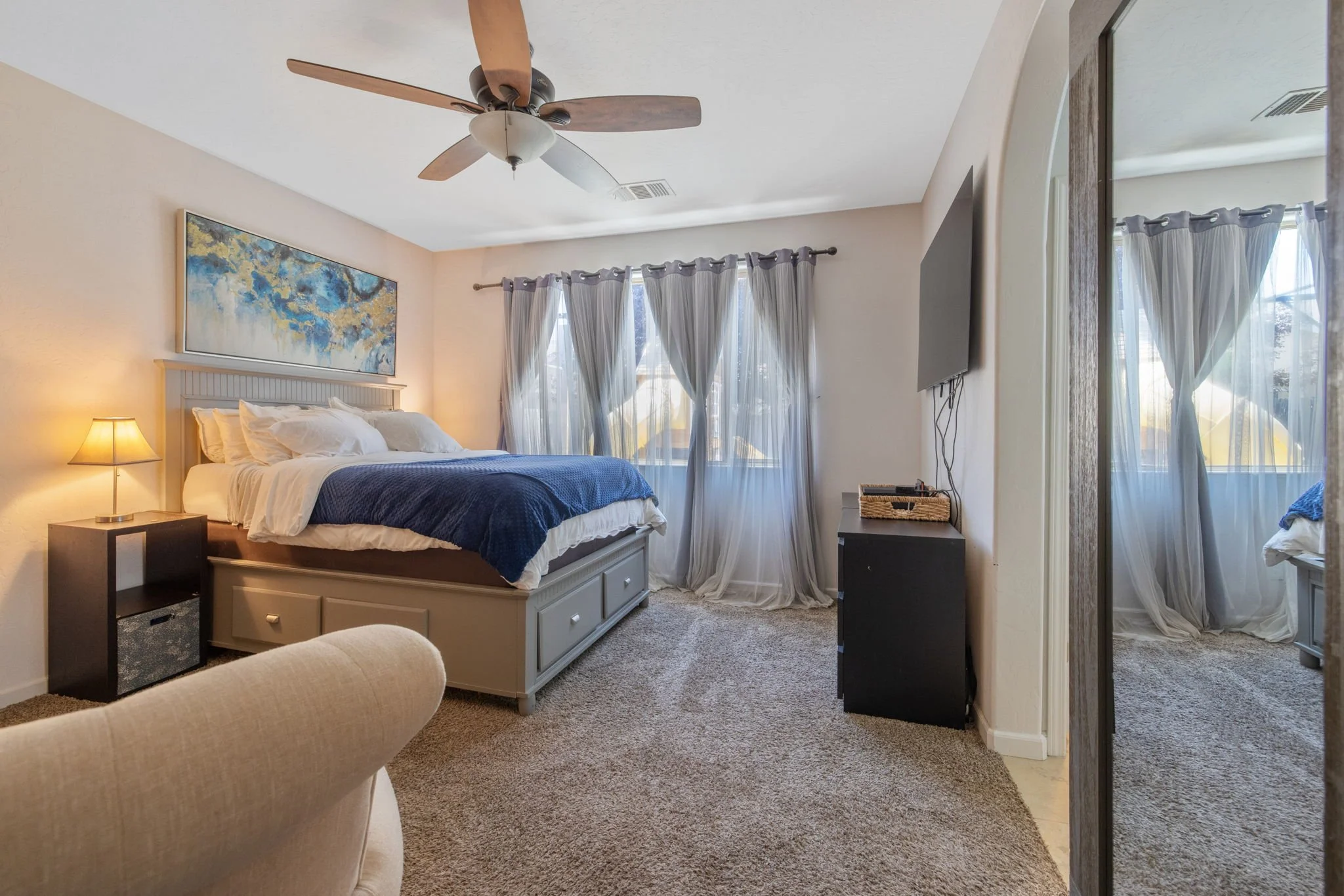 27-web-or-mls-713A9333.jpg