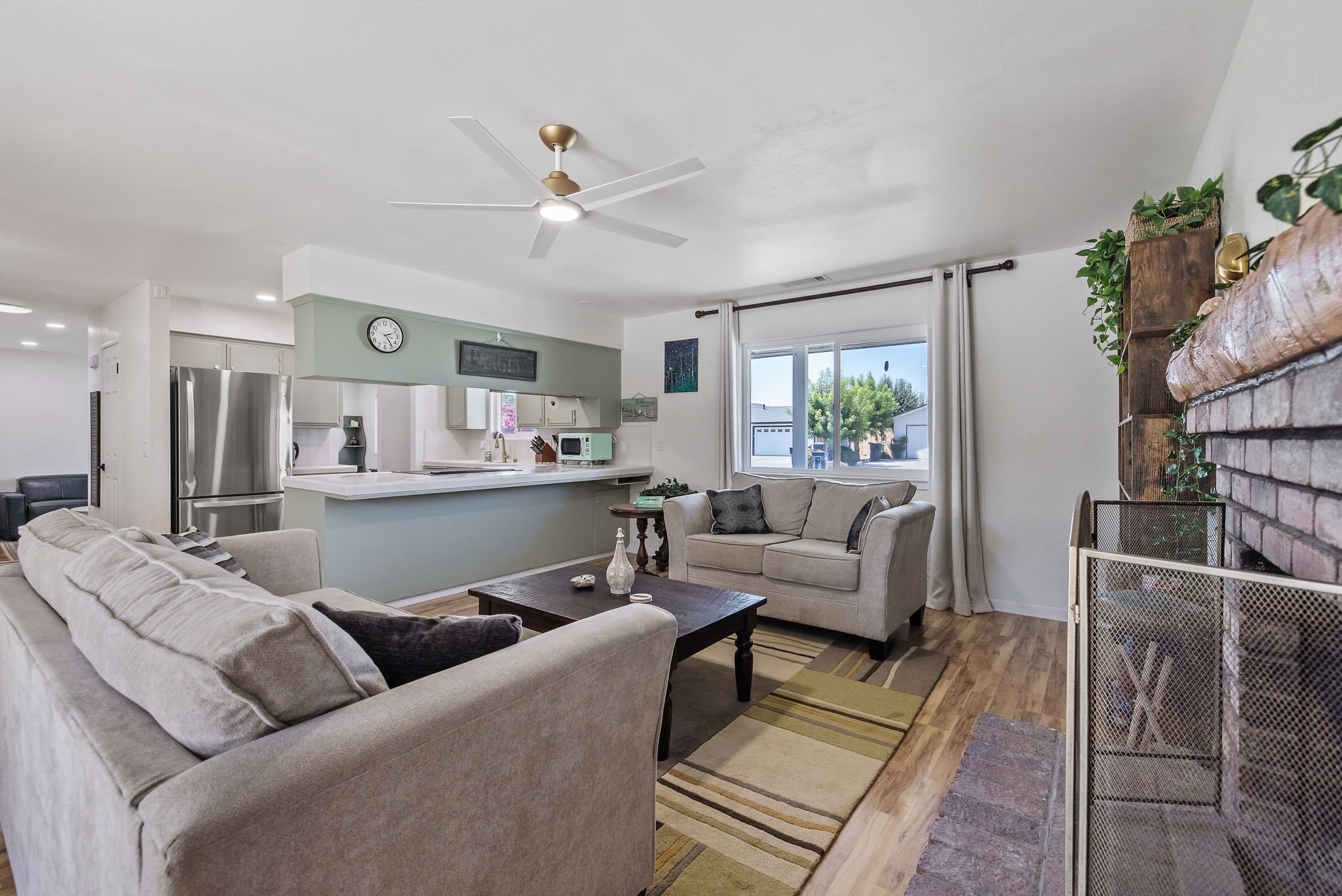 24-web-or-mls-713A9922.jpg