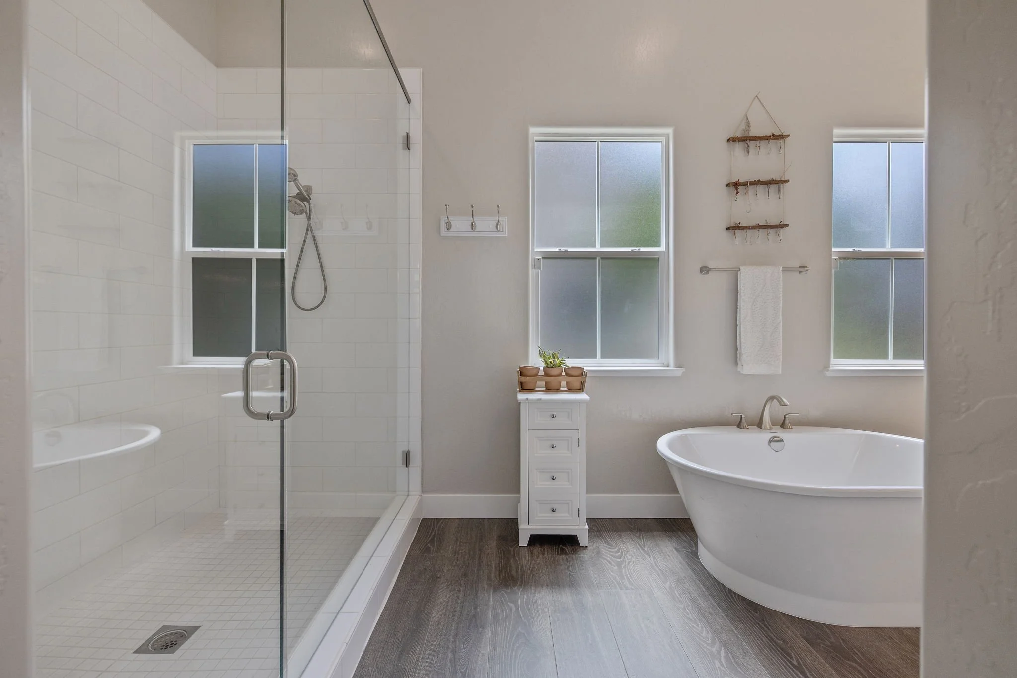 94-web-or-mls-713A6565.jpg