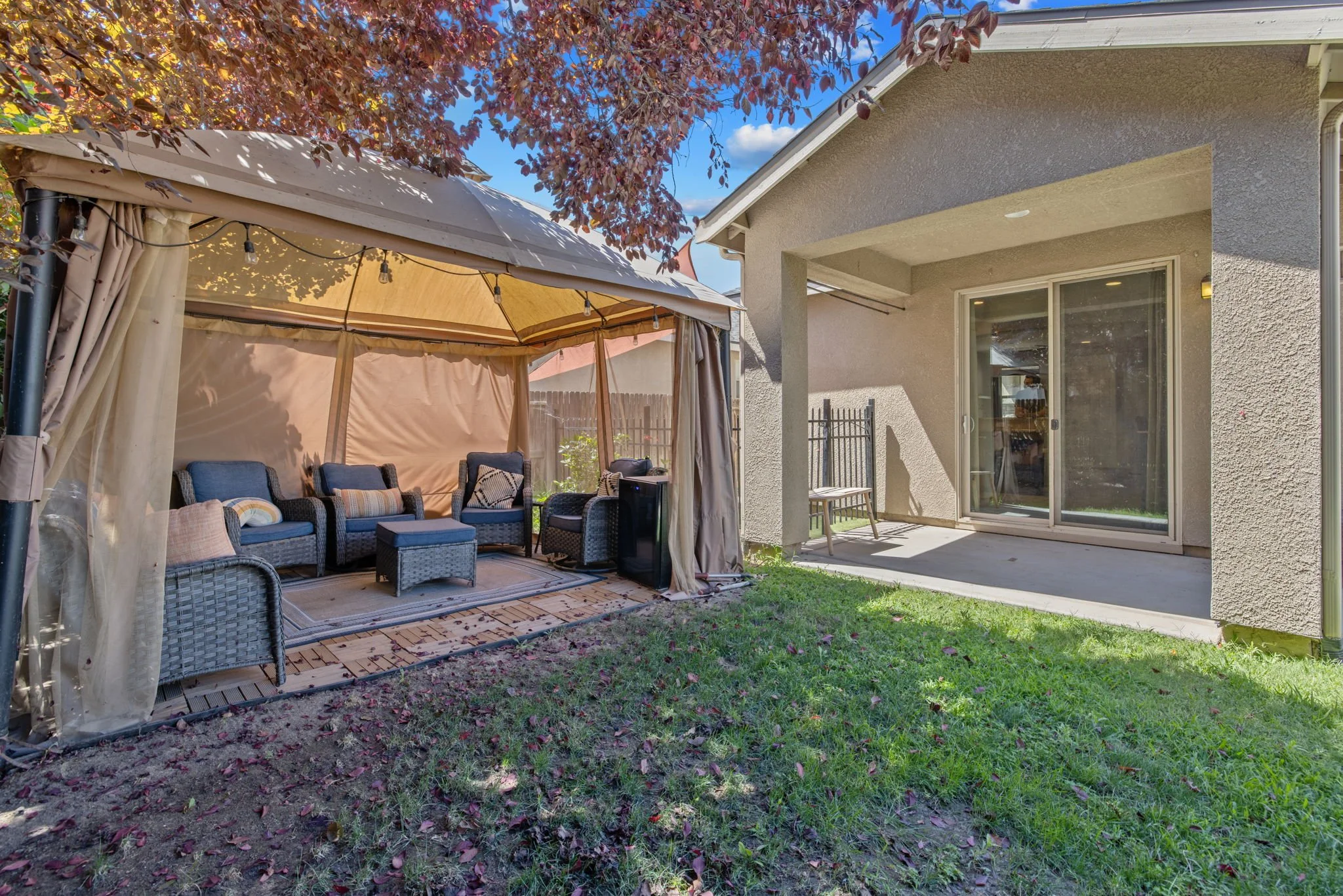44-web-or-mls-713A9384.jpg
