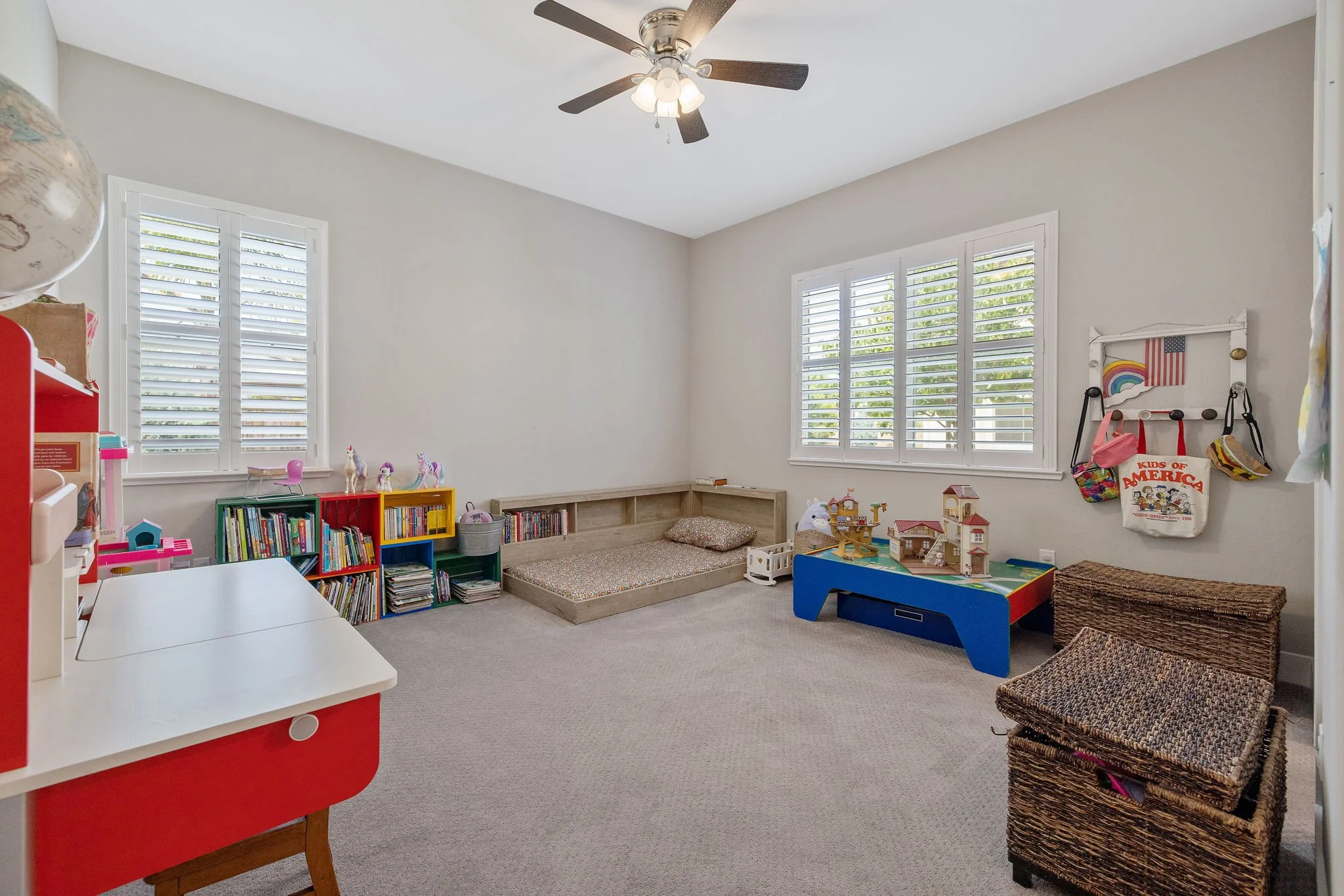 40-web-or-mls-713A6399.jpg