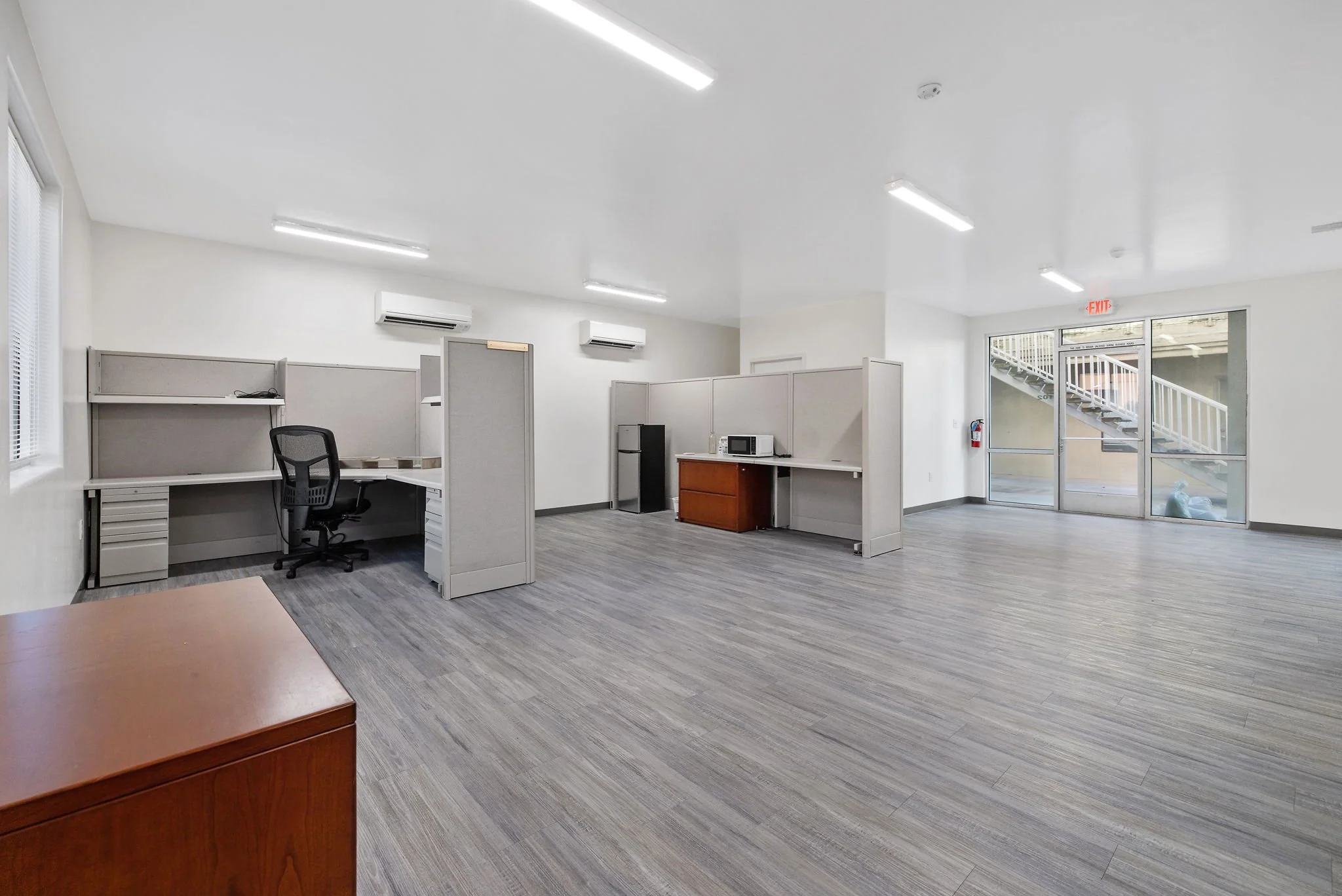 17-web-or-mls-713A9785.jpg