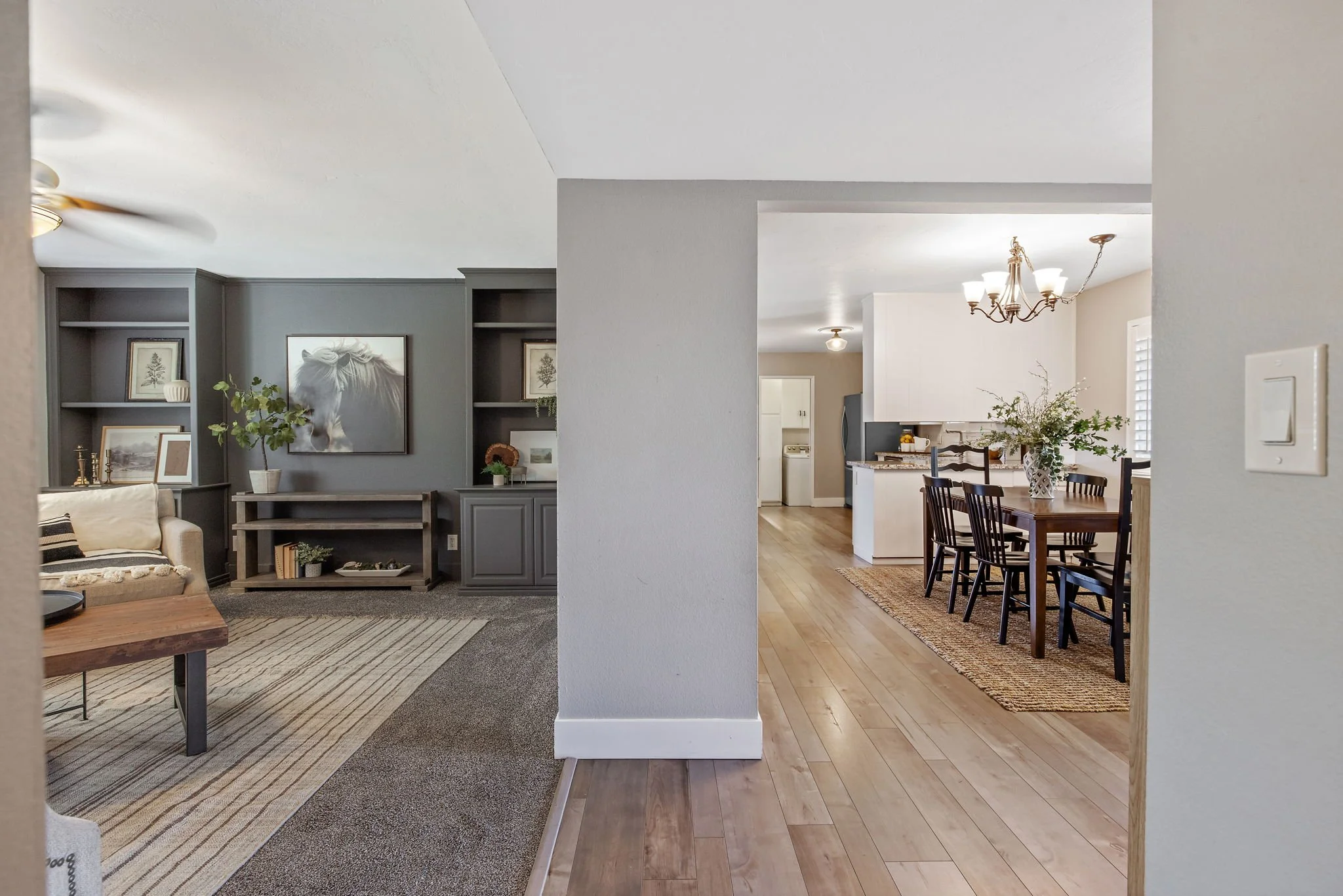 28-web-or-mls-713A1178.jpg