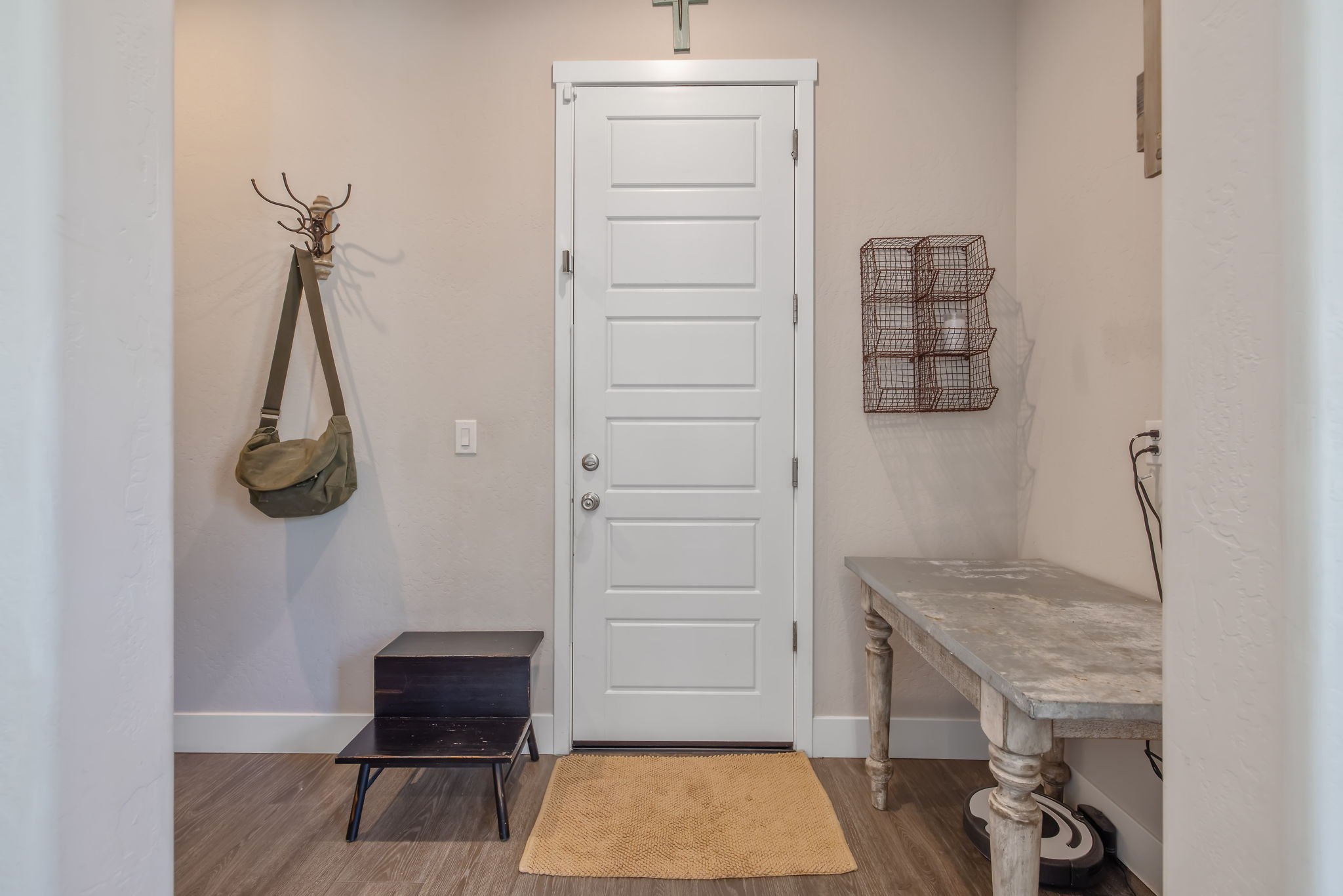57-web-or-mls-713A6452.jpg