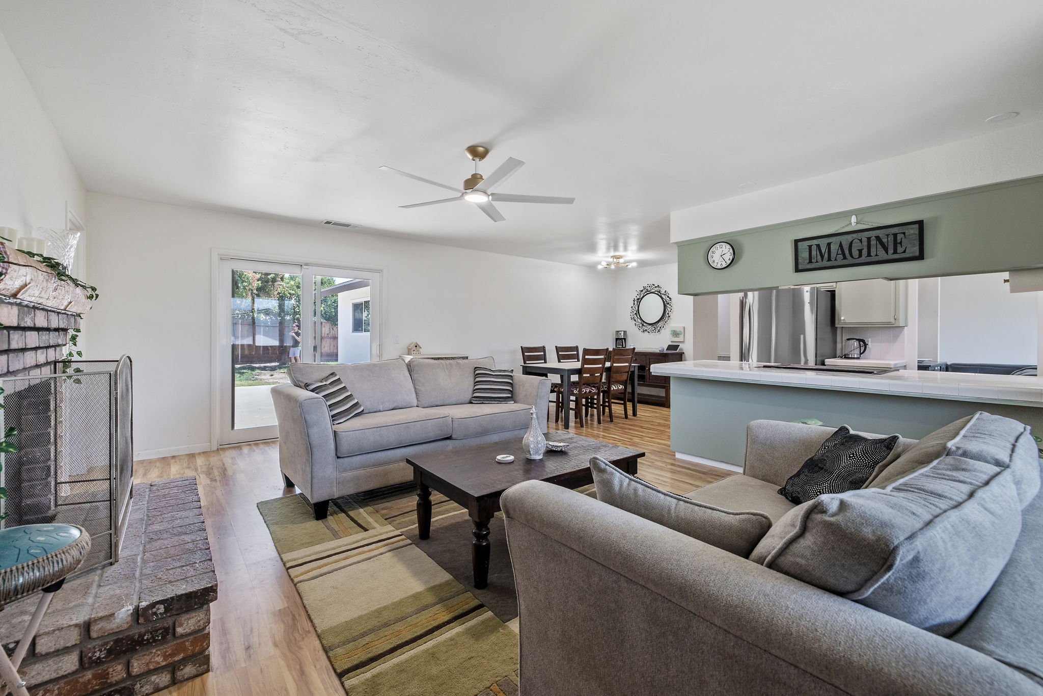 23-web-or-mls-713A9919.jpg
