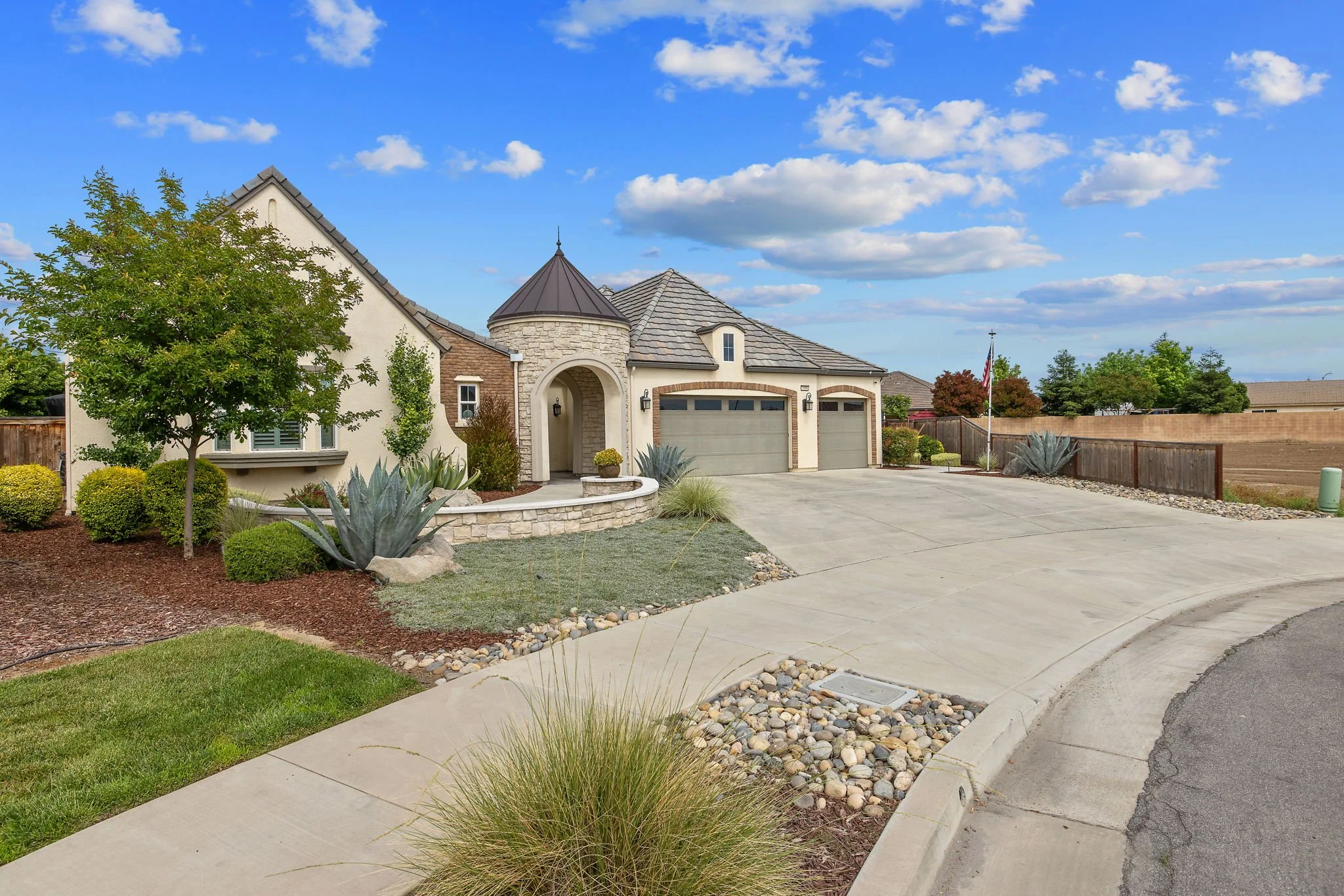 27-web-or-mls-713A9883.jpg