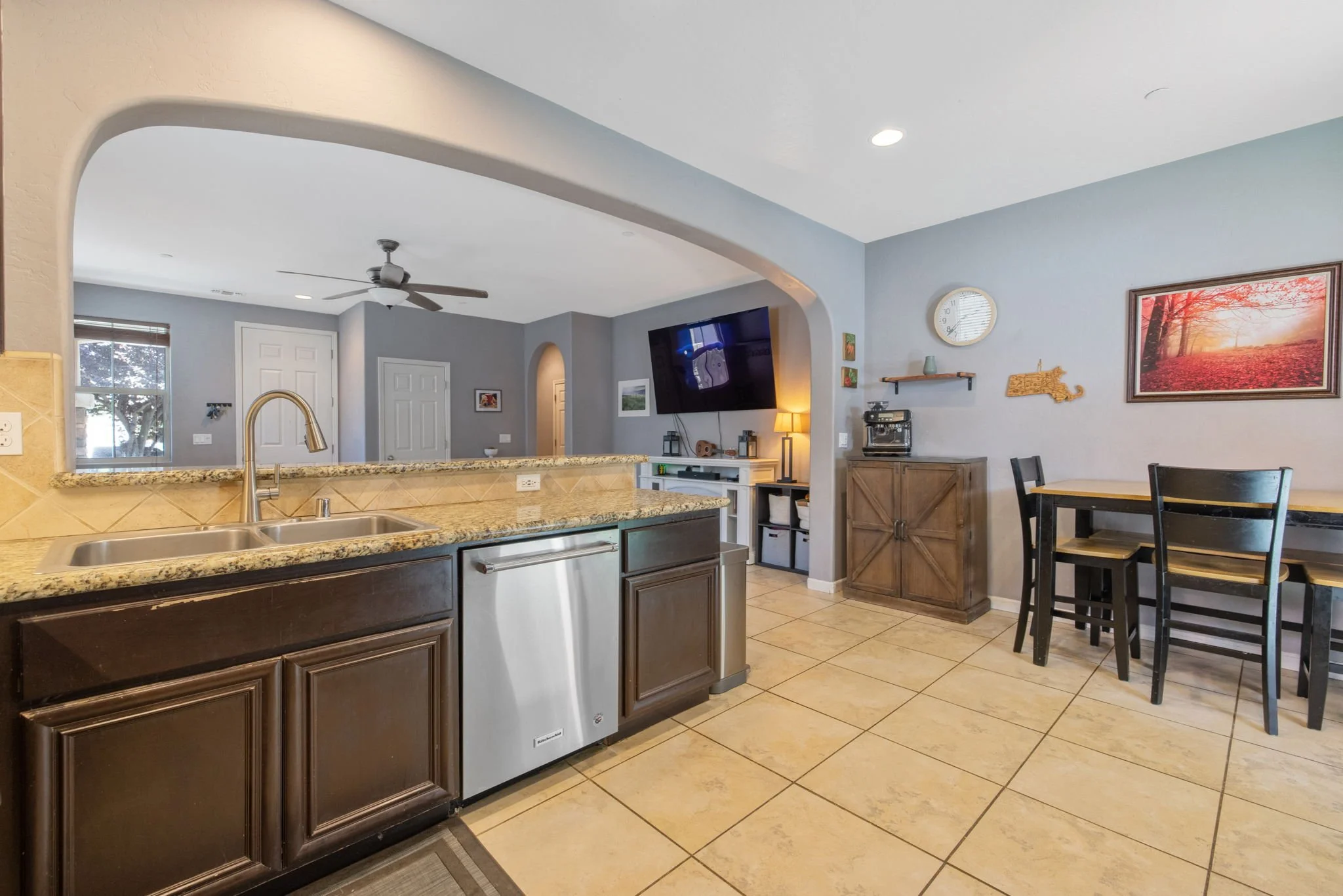 16-web-or-mls-713A9300.jpg