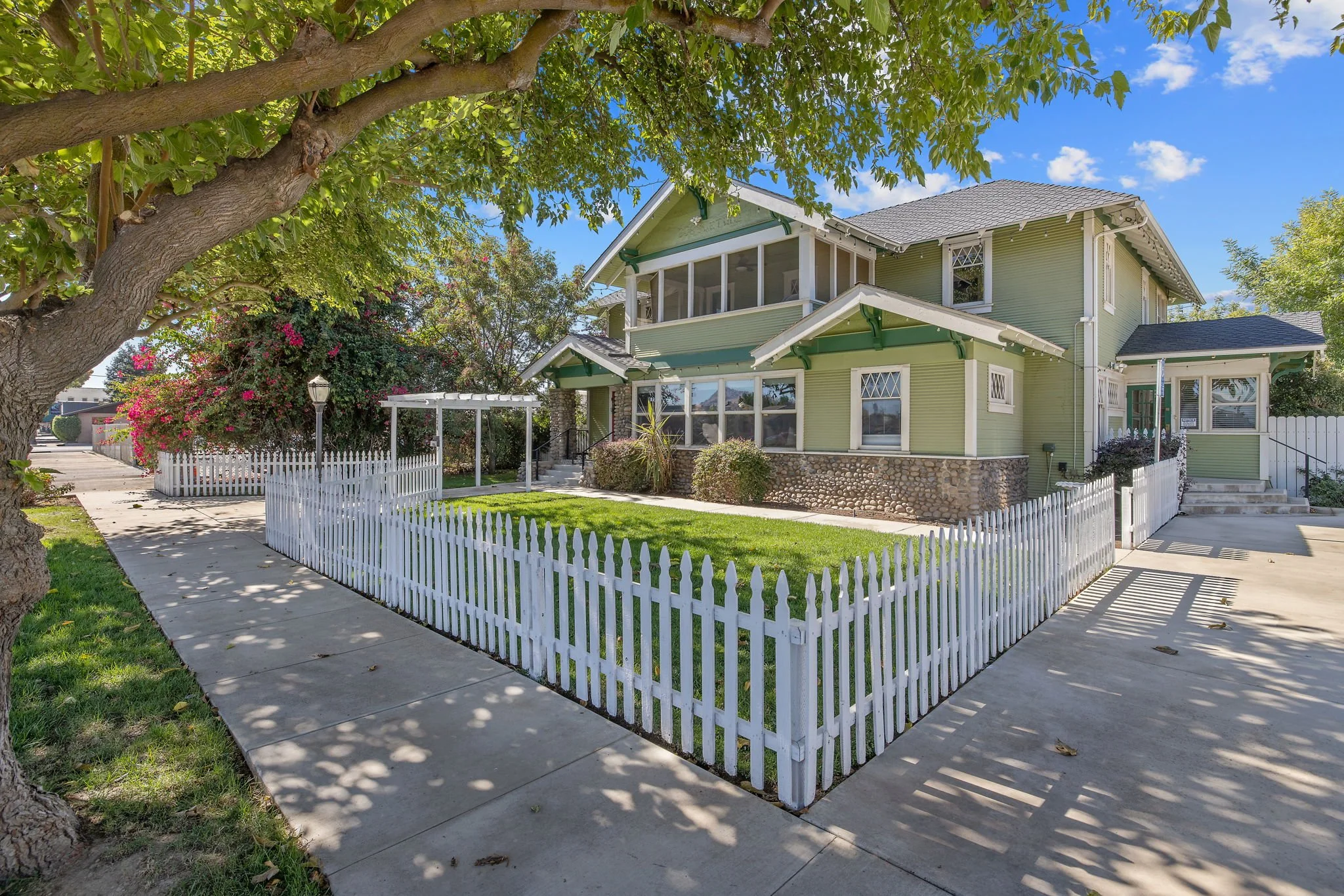 3-web-or-mls-713A0514.jpg