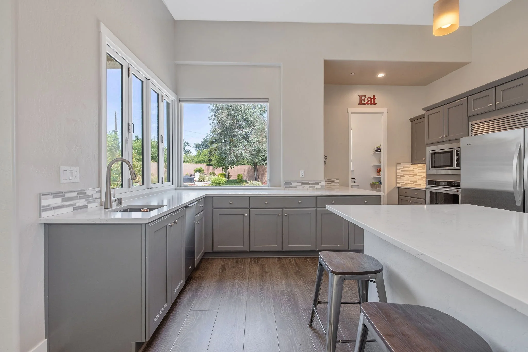 72-web-or-mls-713A6500.jpg