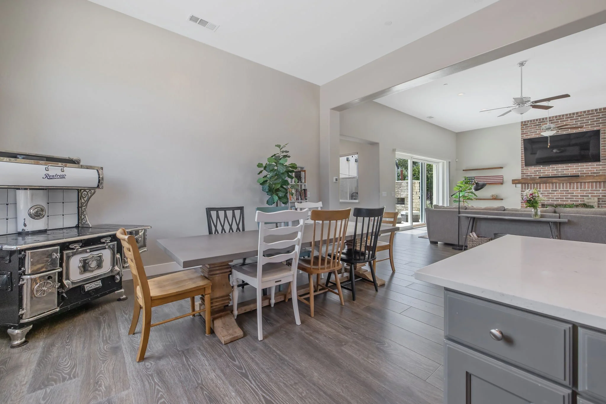 79-web-or-mls-713A6519.jpg