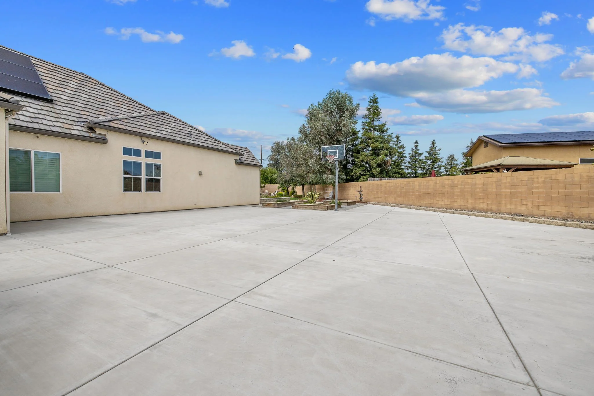 102-web-or-mls-713A9913.jpg