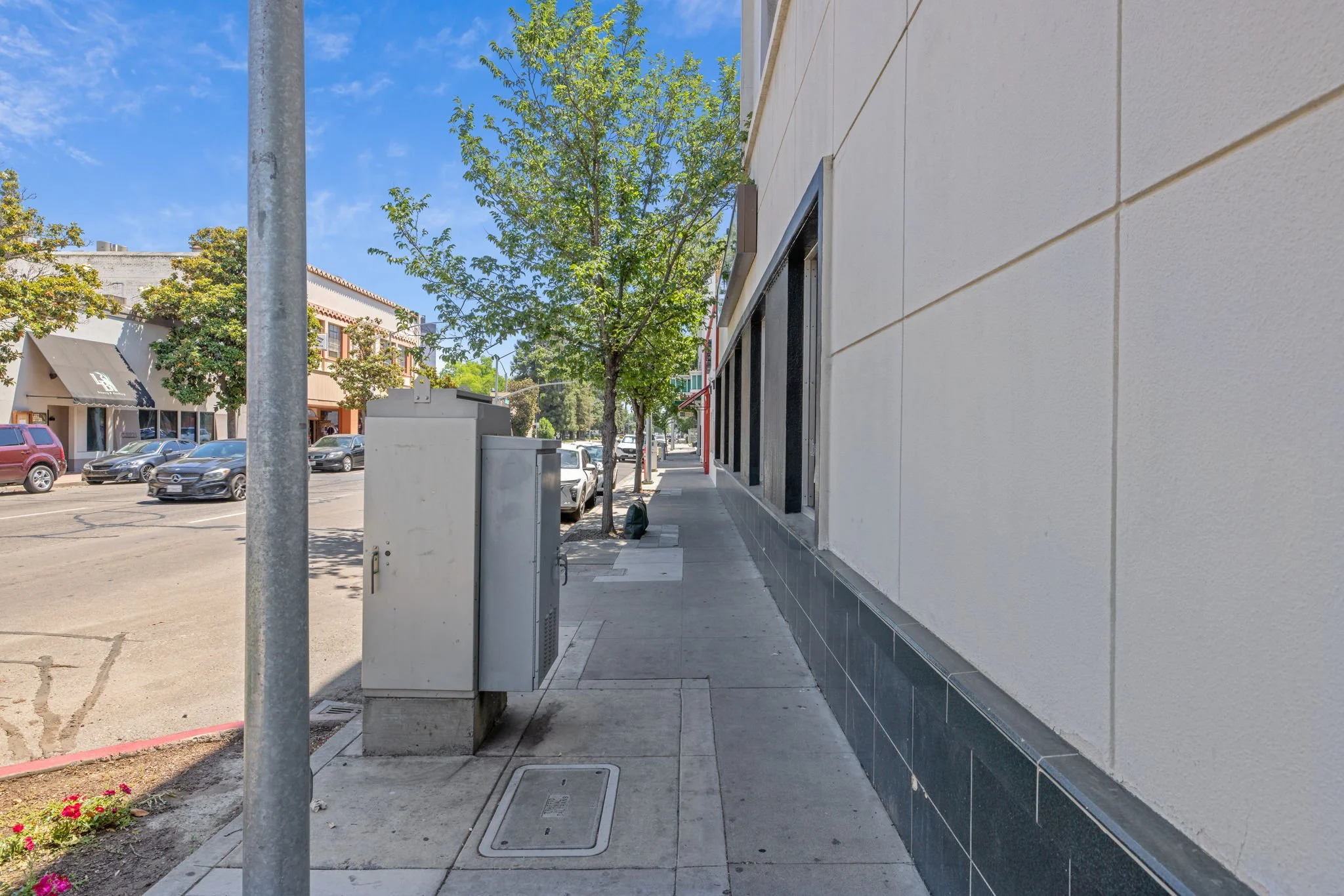 17-web-or-mls-713A0845.jpg