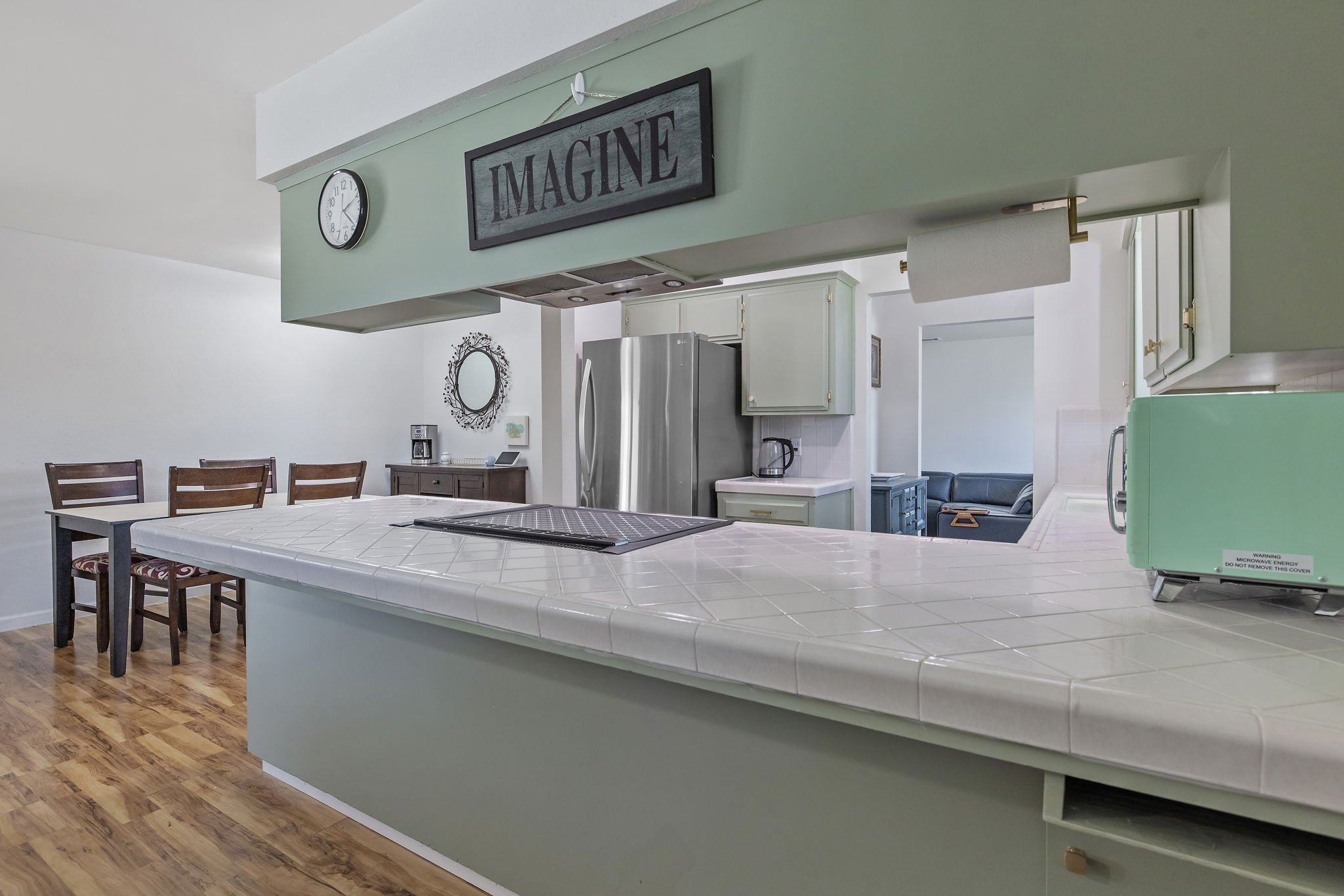 16-web-or-mls-713A9898.jpg