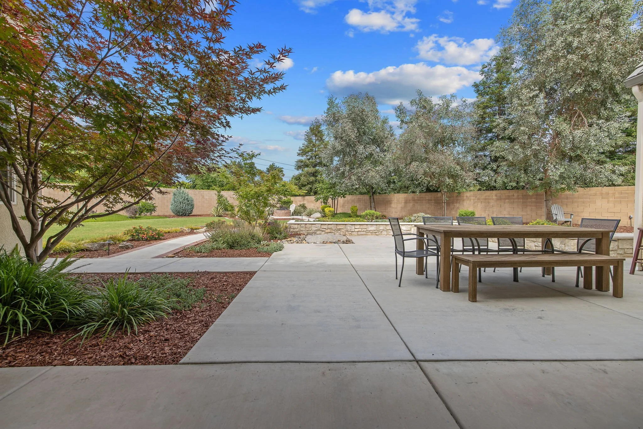 124-web-or-mls-713A9981.jpg