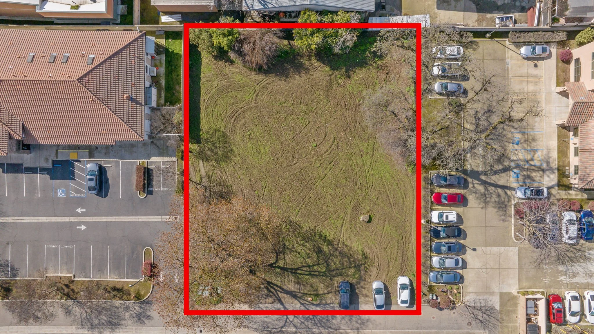 22-web-or-mls-19-print-DJI_20260218134328_0080_D copy.jpg