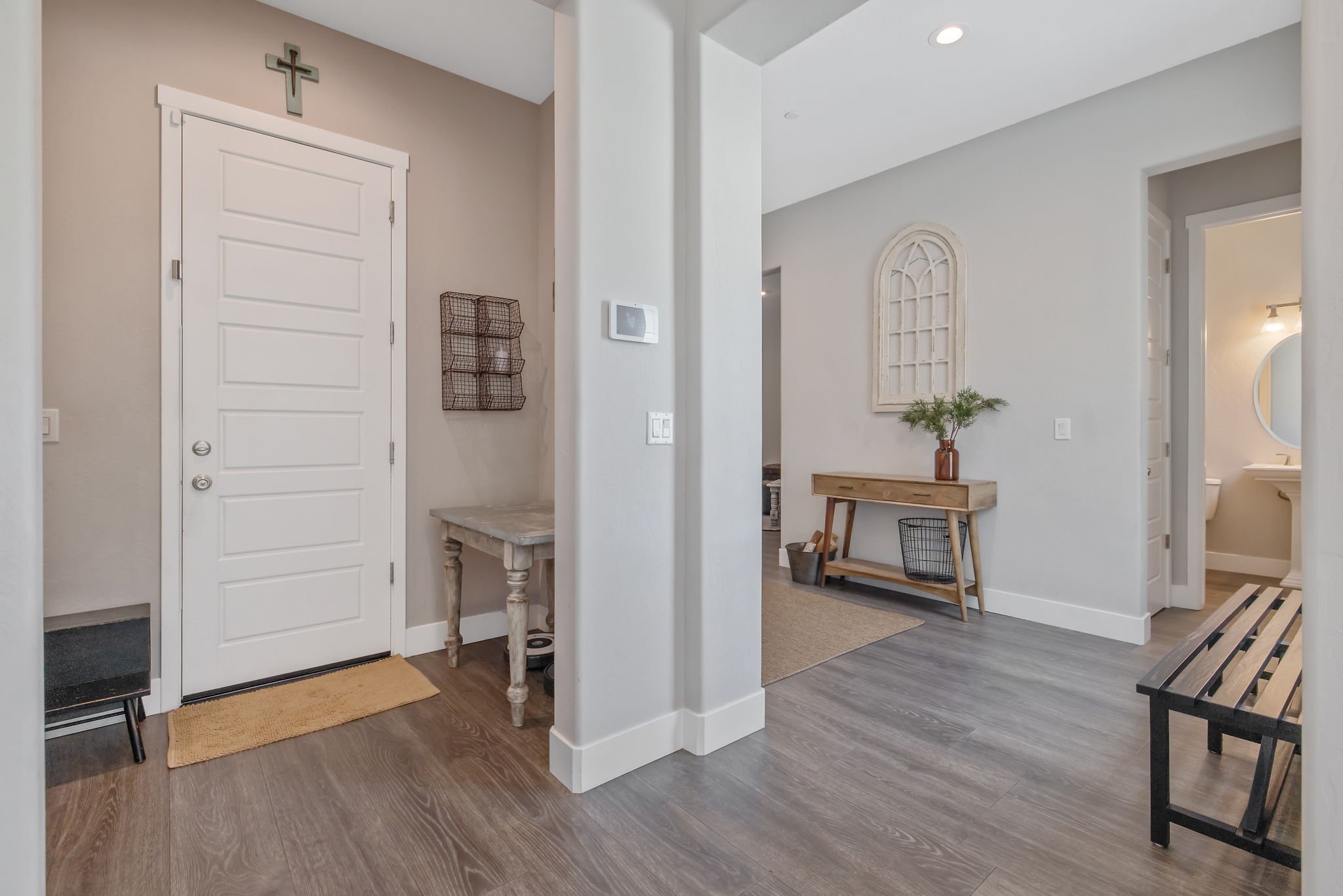 56-web-or-mls-713A6447.jpg