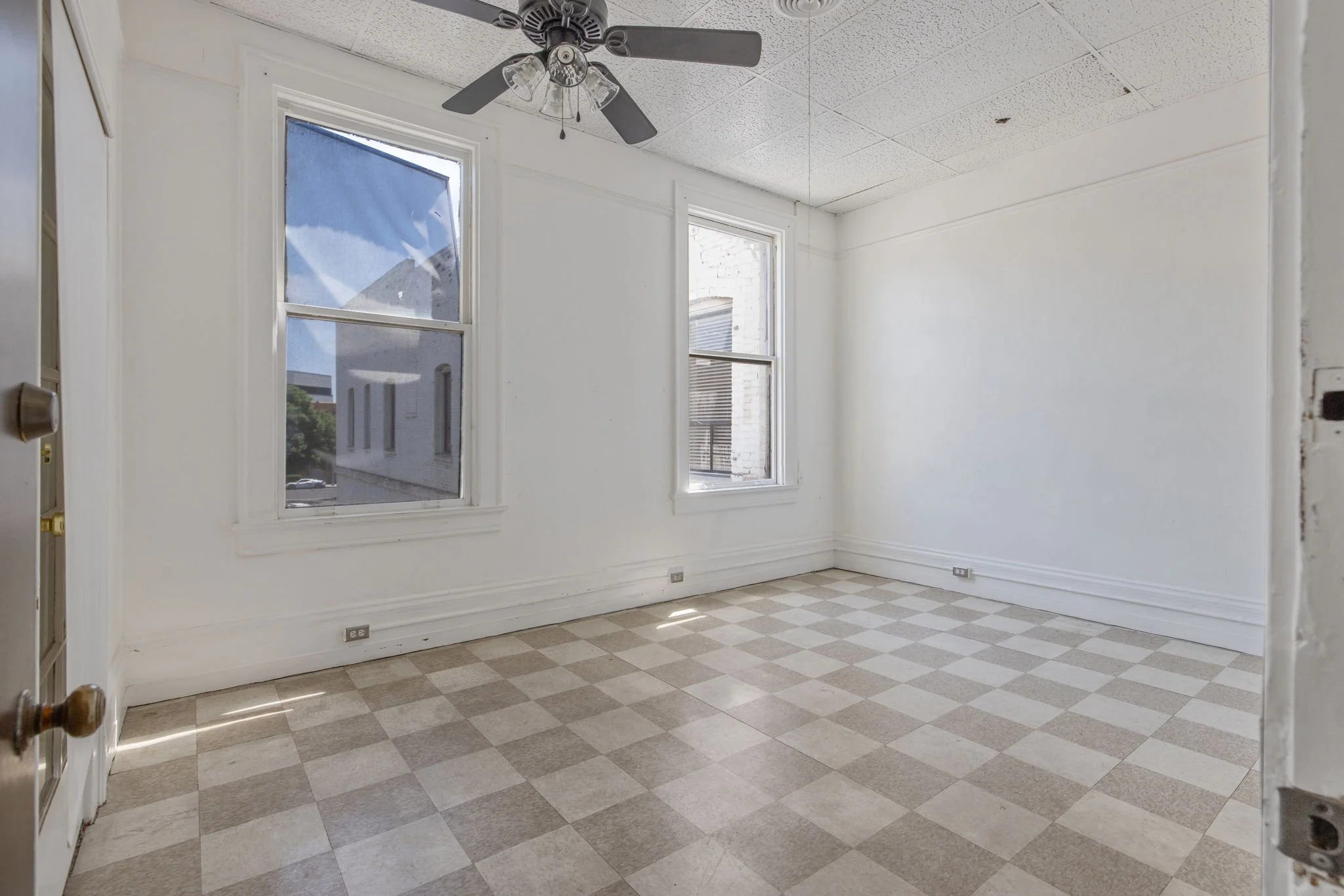 33-web-or-mls-713A0893.jpg