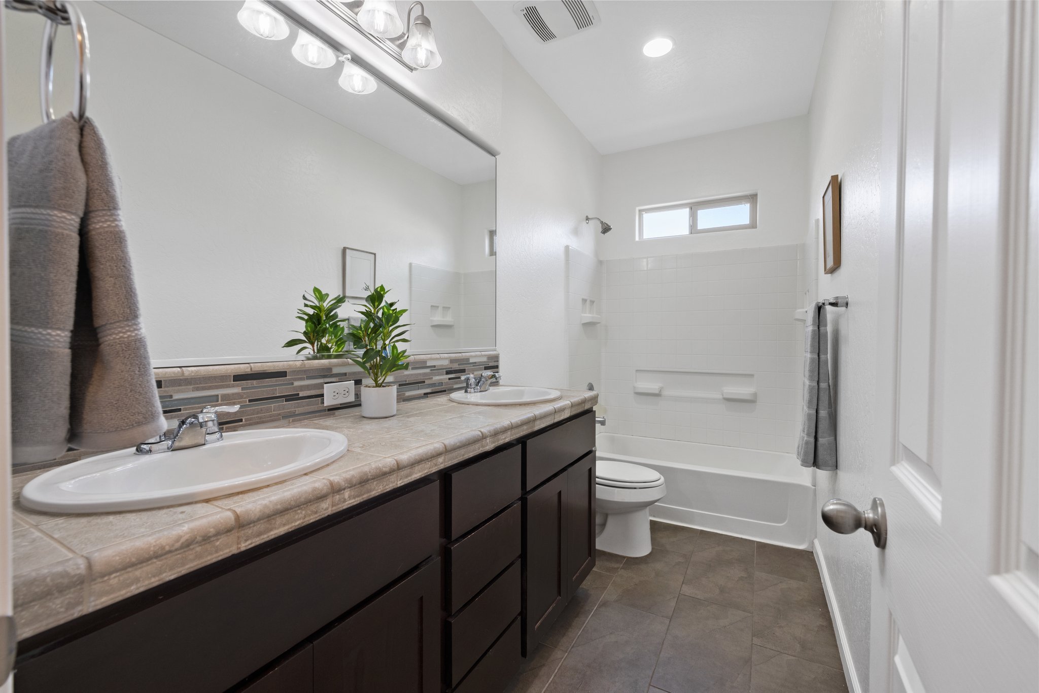 25-web-or-mls-713A8332.jpg