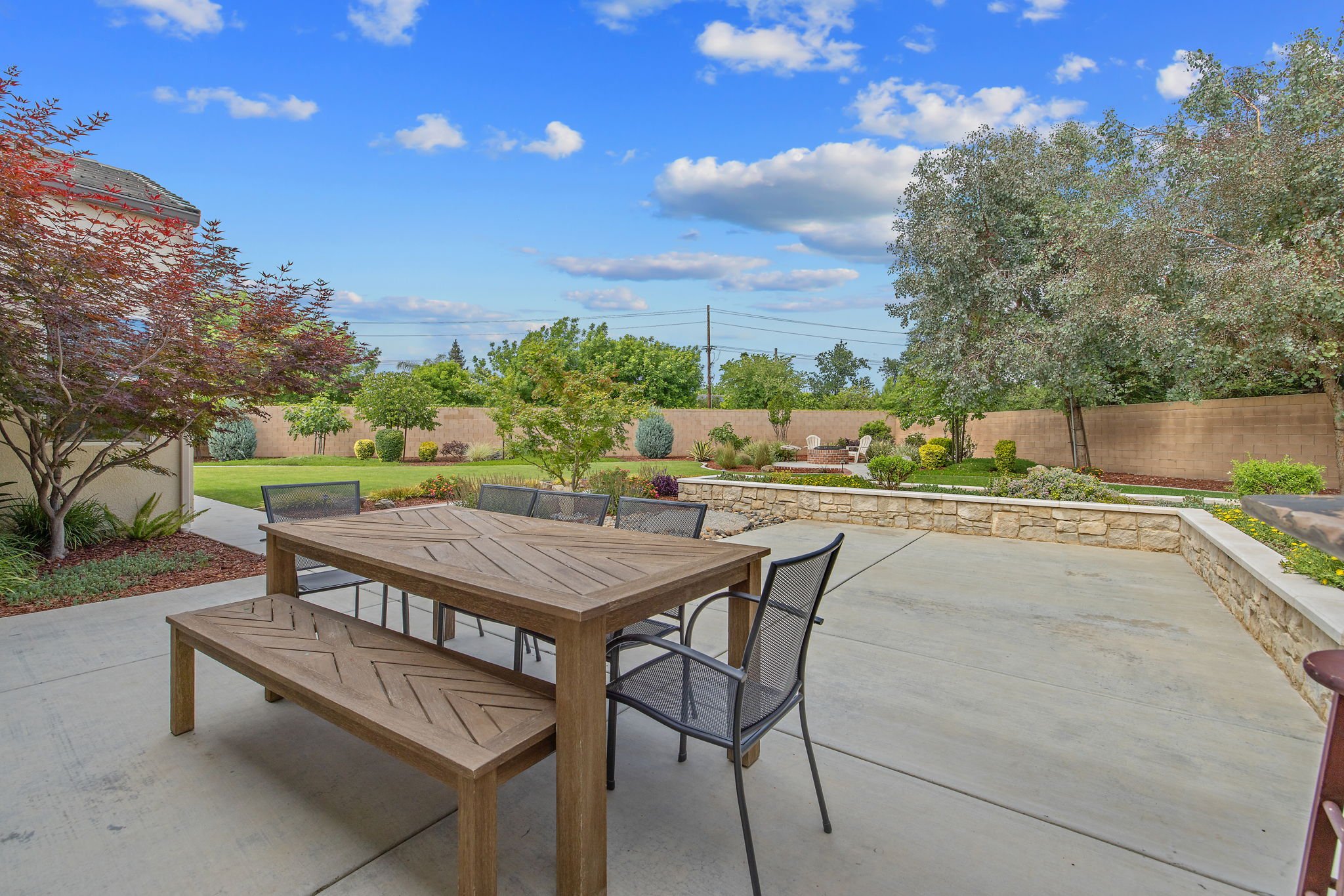 125-web-or-mls-713A9982.jpg