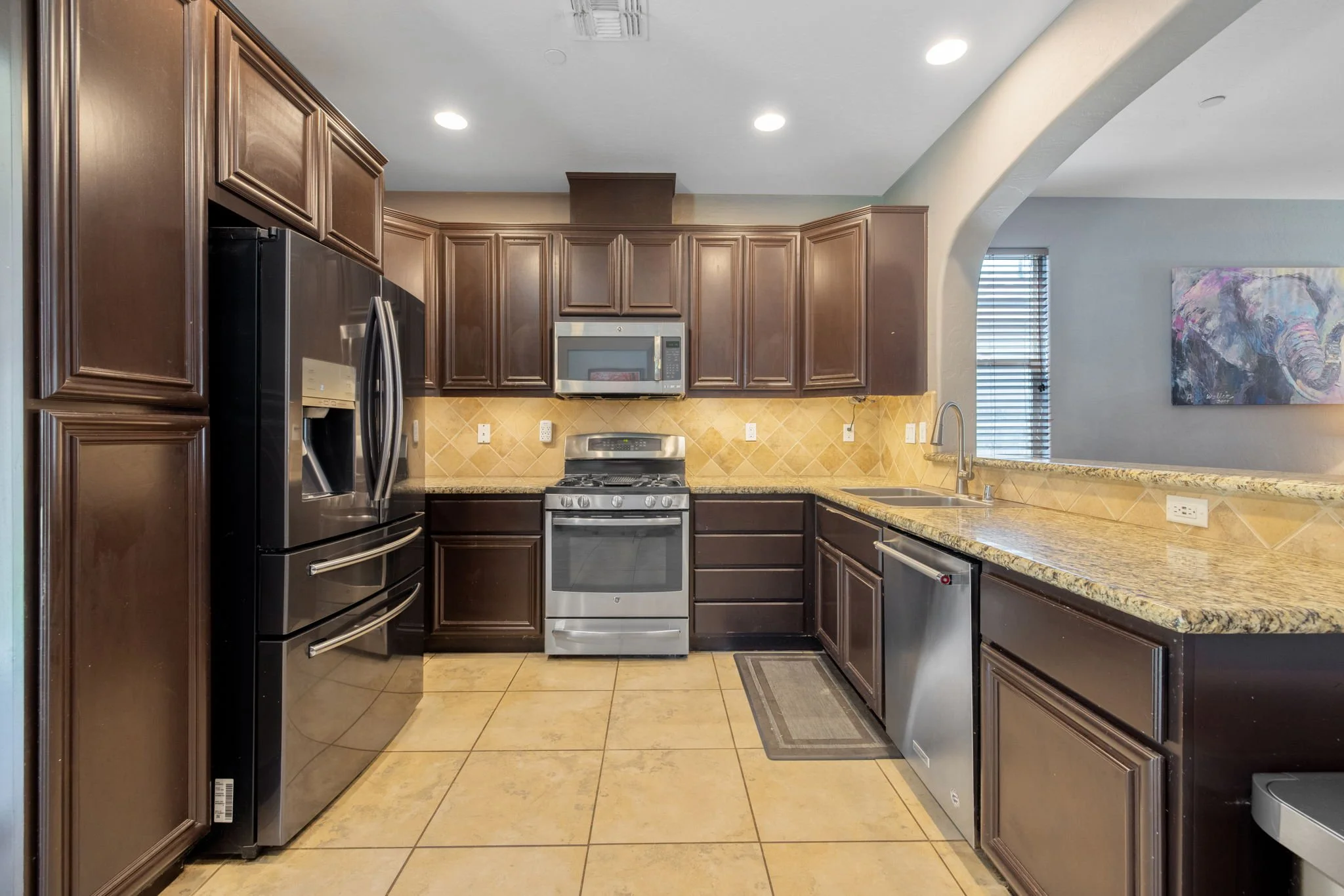 13-web-or-mls-713A9285.jpg