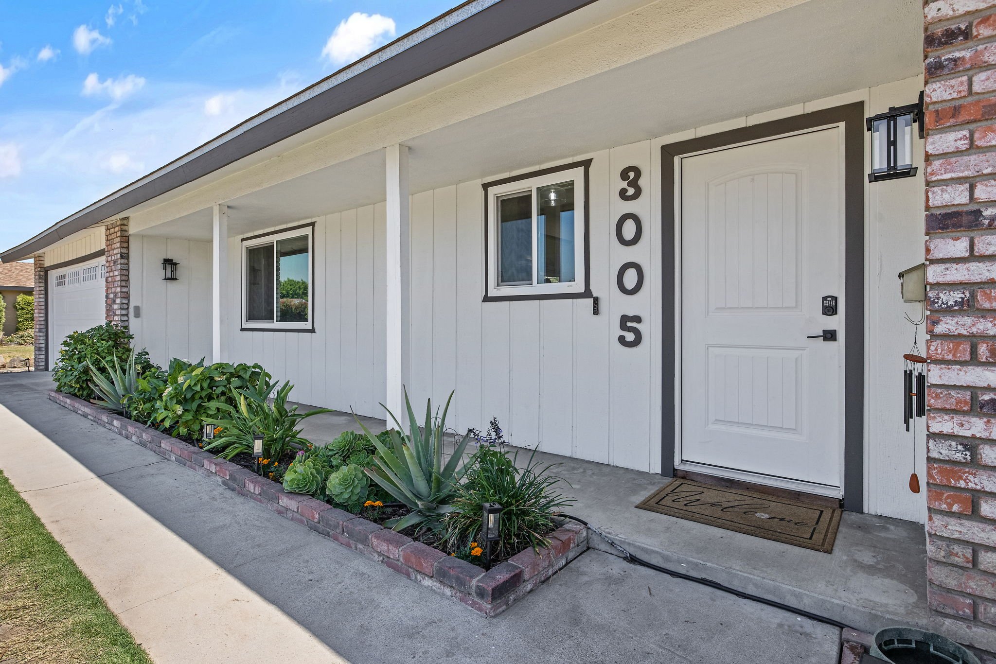 4-web-or-mls-713A9862.jpg