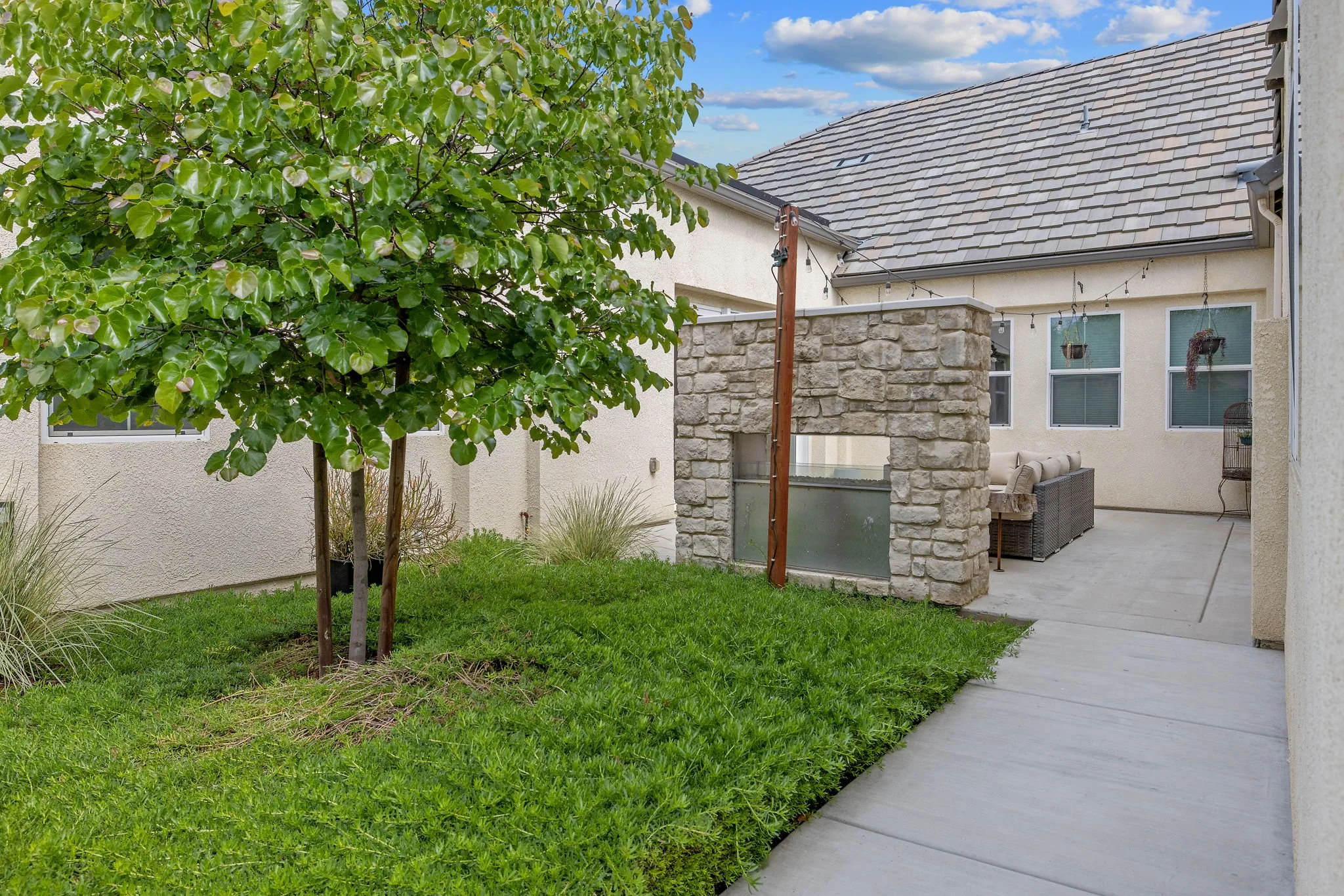 129-web-or-mls-713A9994.jpg