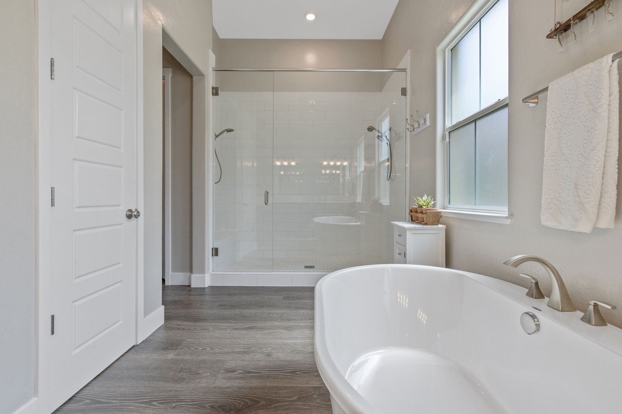 99-web-or-mls-713A6580.jpg