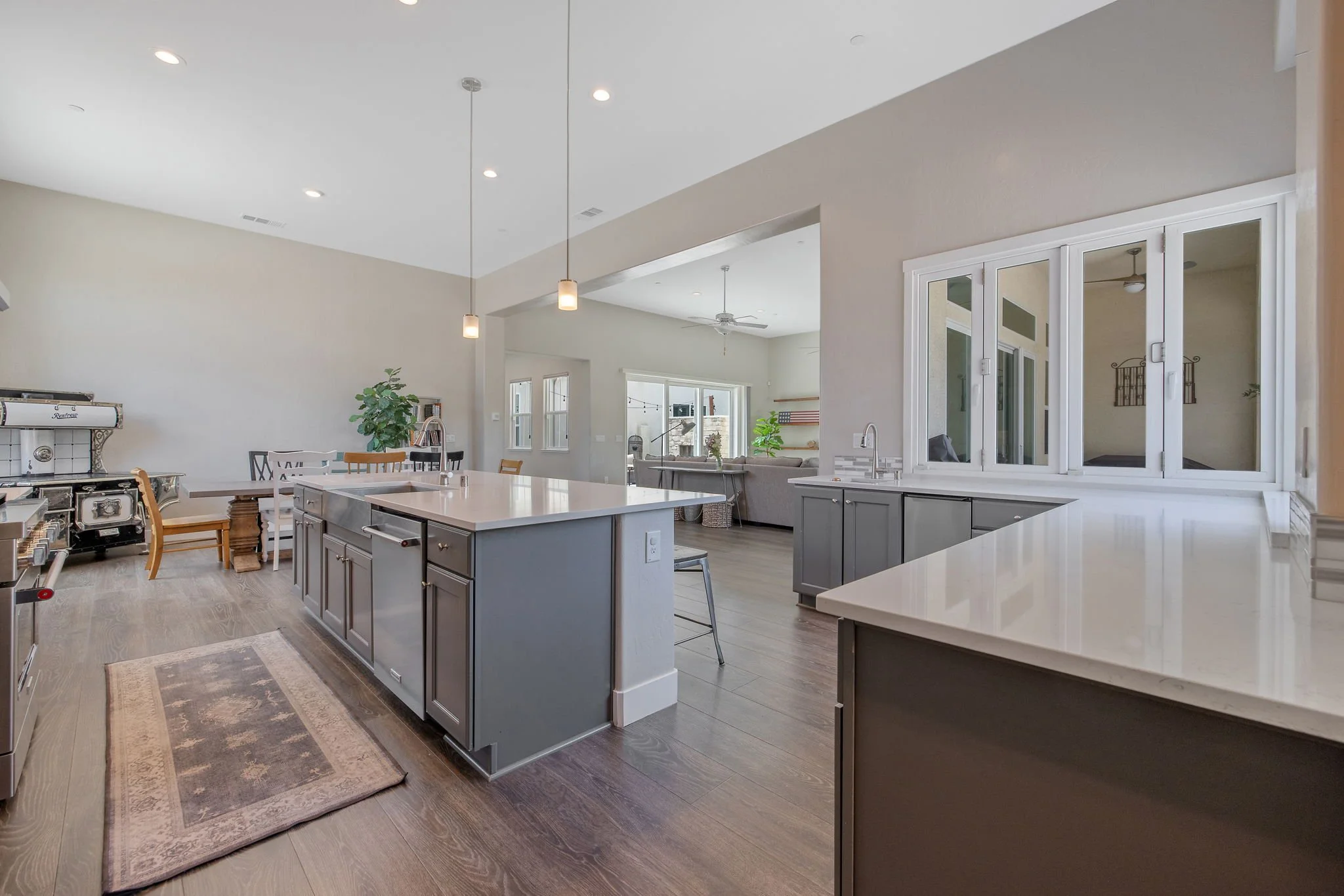 78-web-or-mls-713A6516.jpg