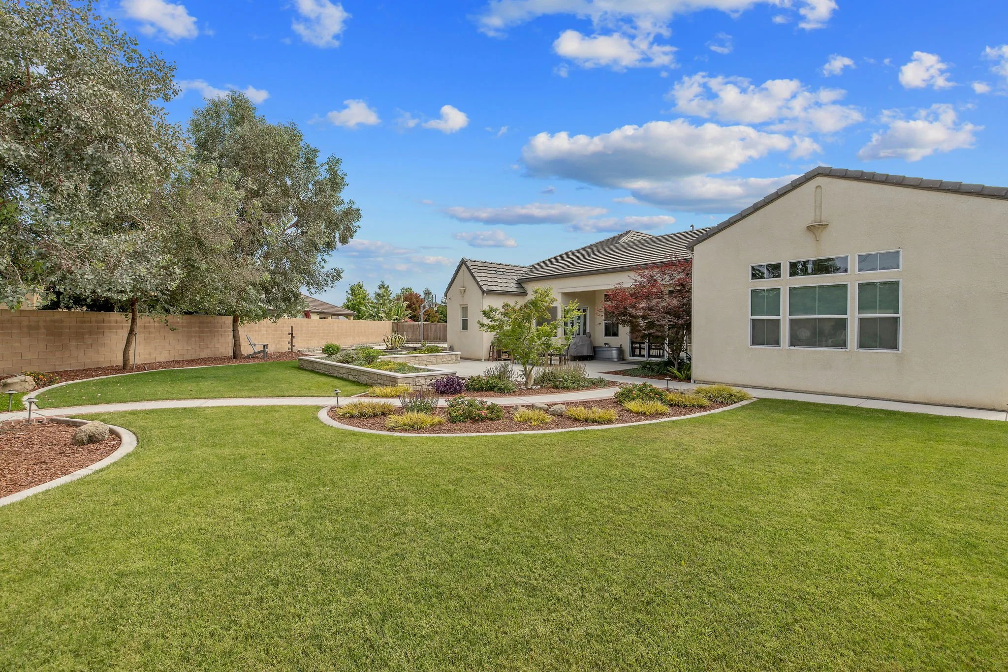 111-web-or-mls-713A9940.jpg