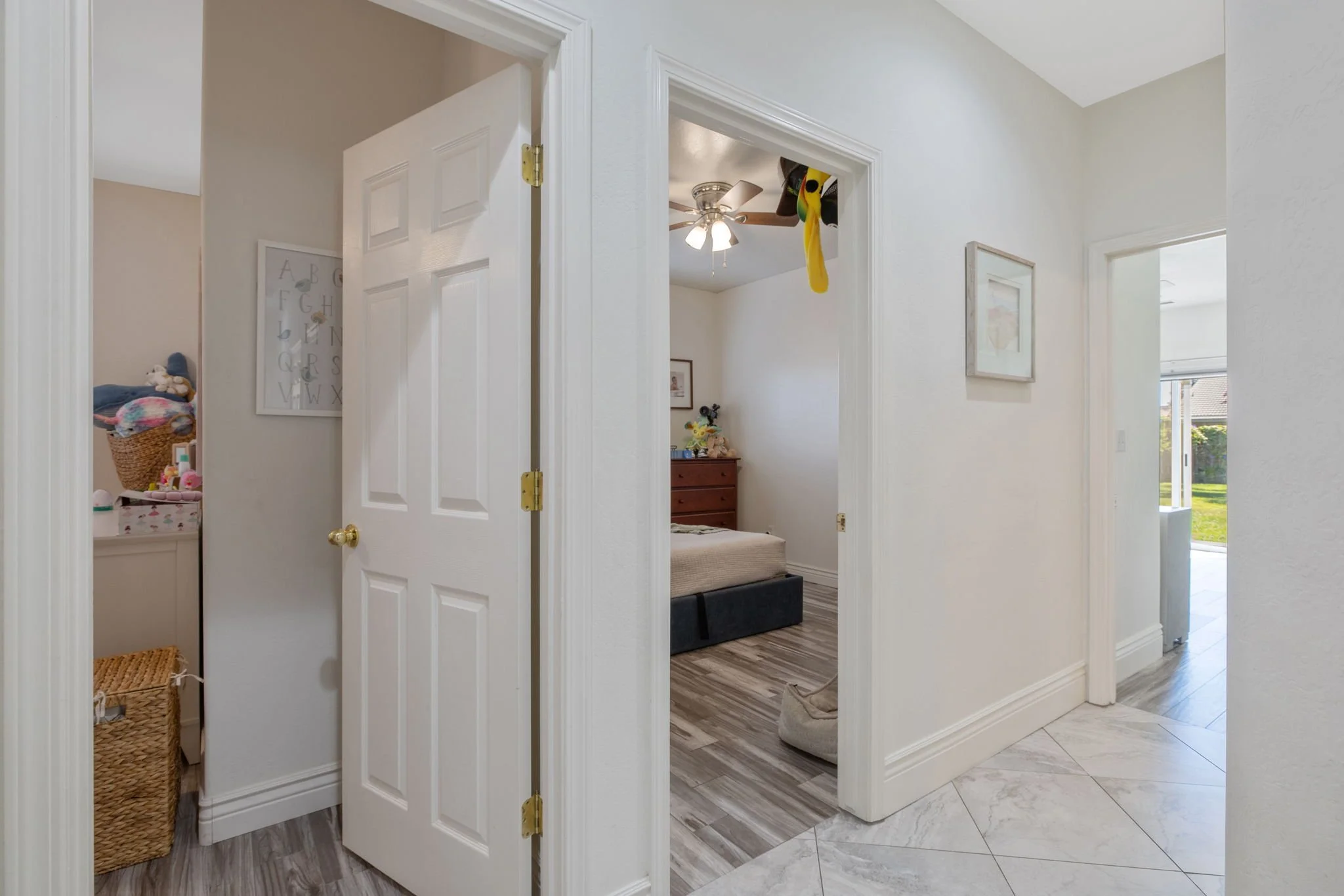 30-web-or-mls-476A3037.jpg