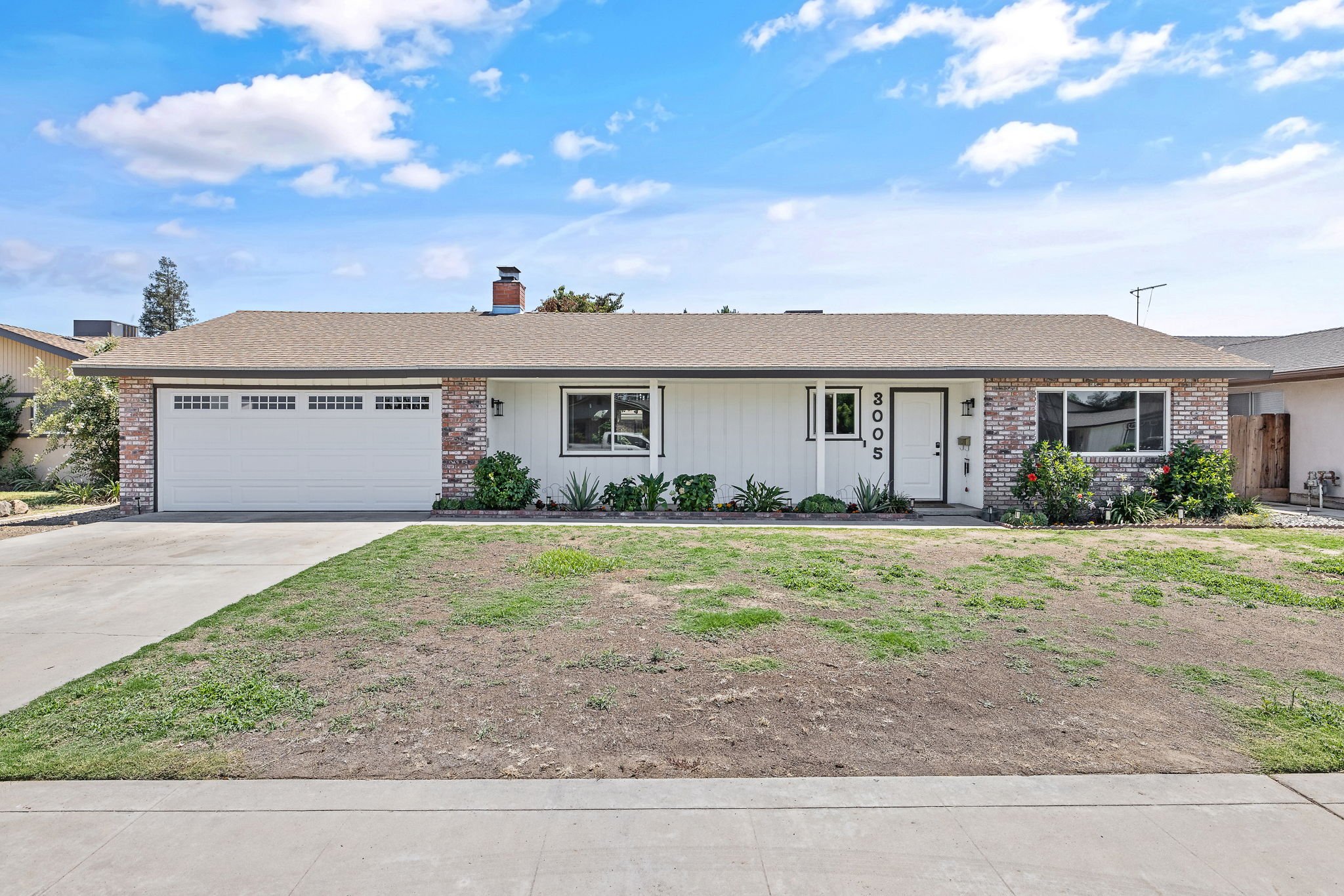 1-web-or-mls-713A9856.jpg