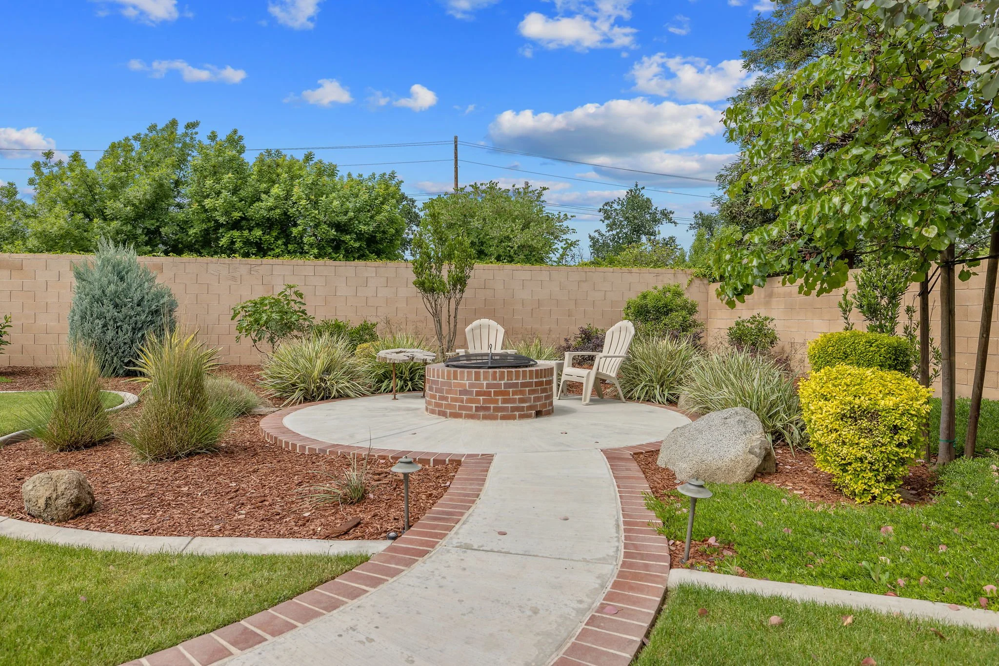 114-web-or-mls-713A9949.jpg