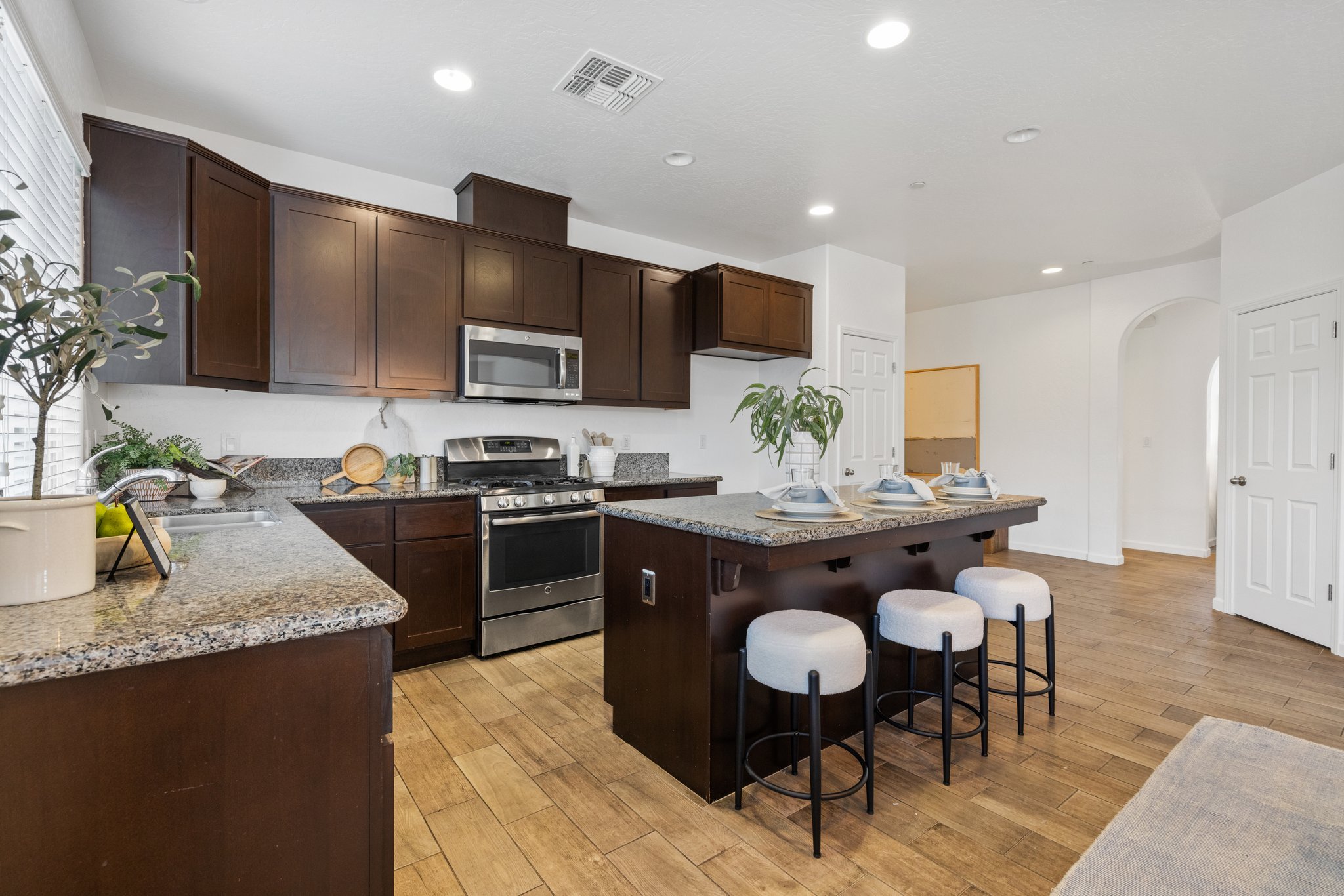 10-web-or-mls-713A8284.jpg