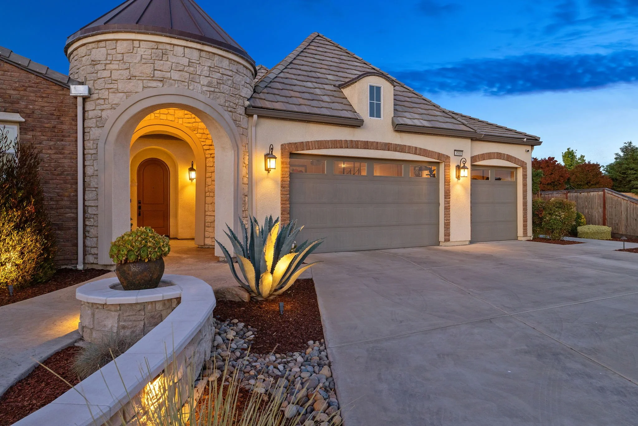 5-web-or-mls-713A0485.jpg