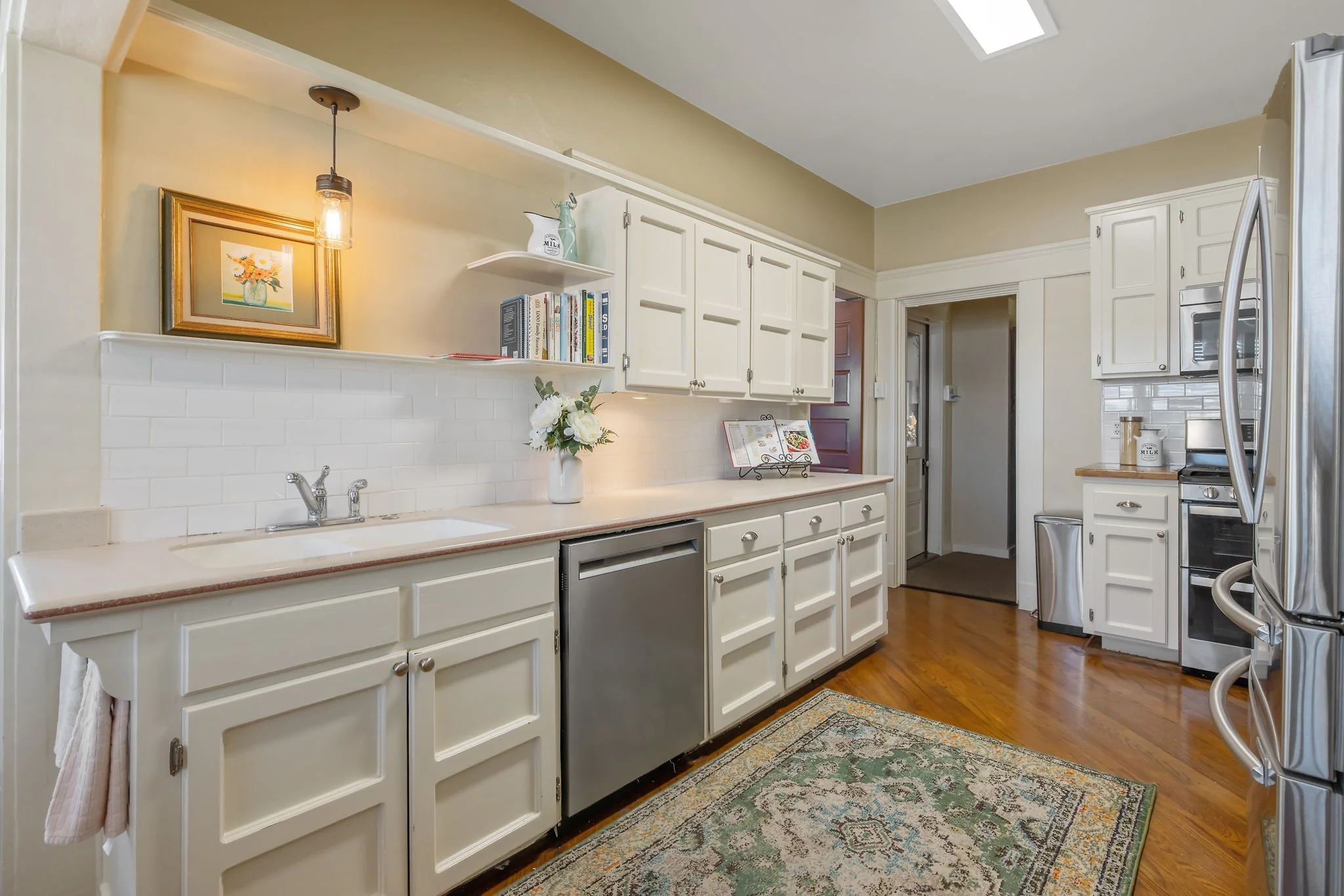 31-web-or-mls-713A0601.jpg