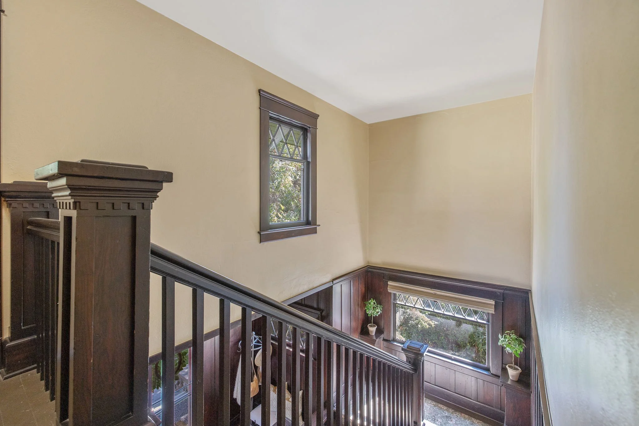 57-web-or-mls-713A0679.jpg