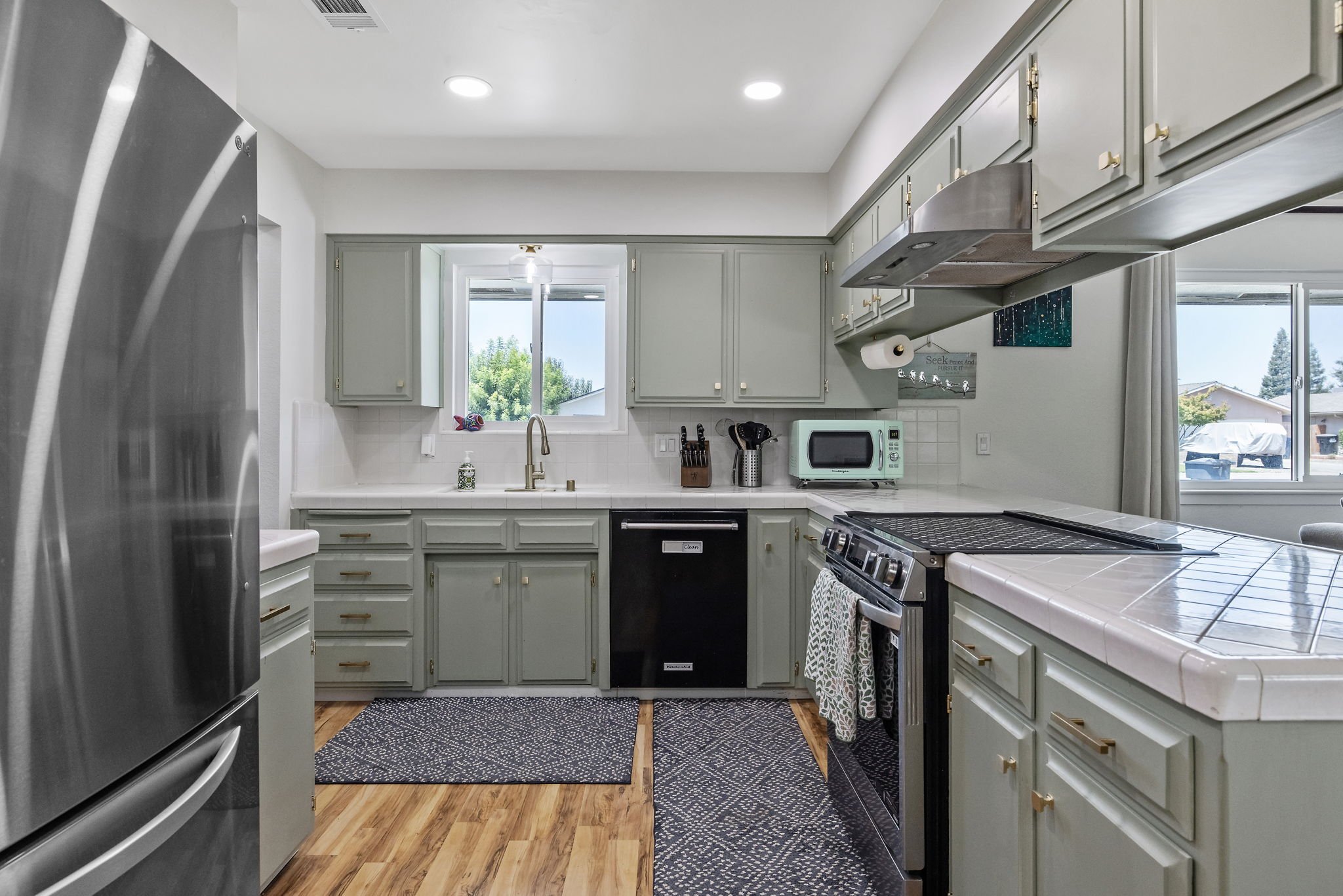 13-web-or-mls-713A9889.jpg