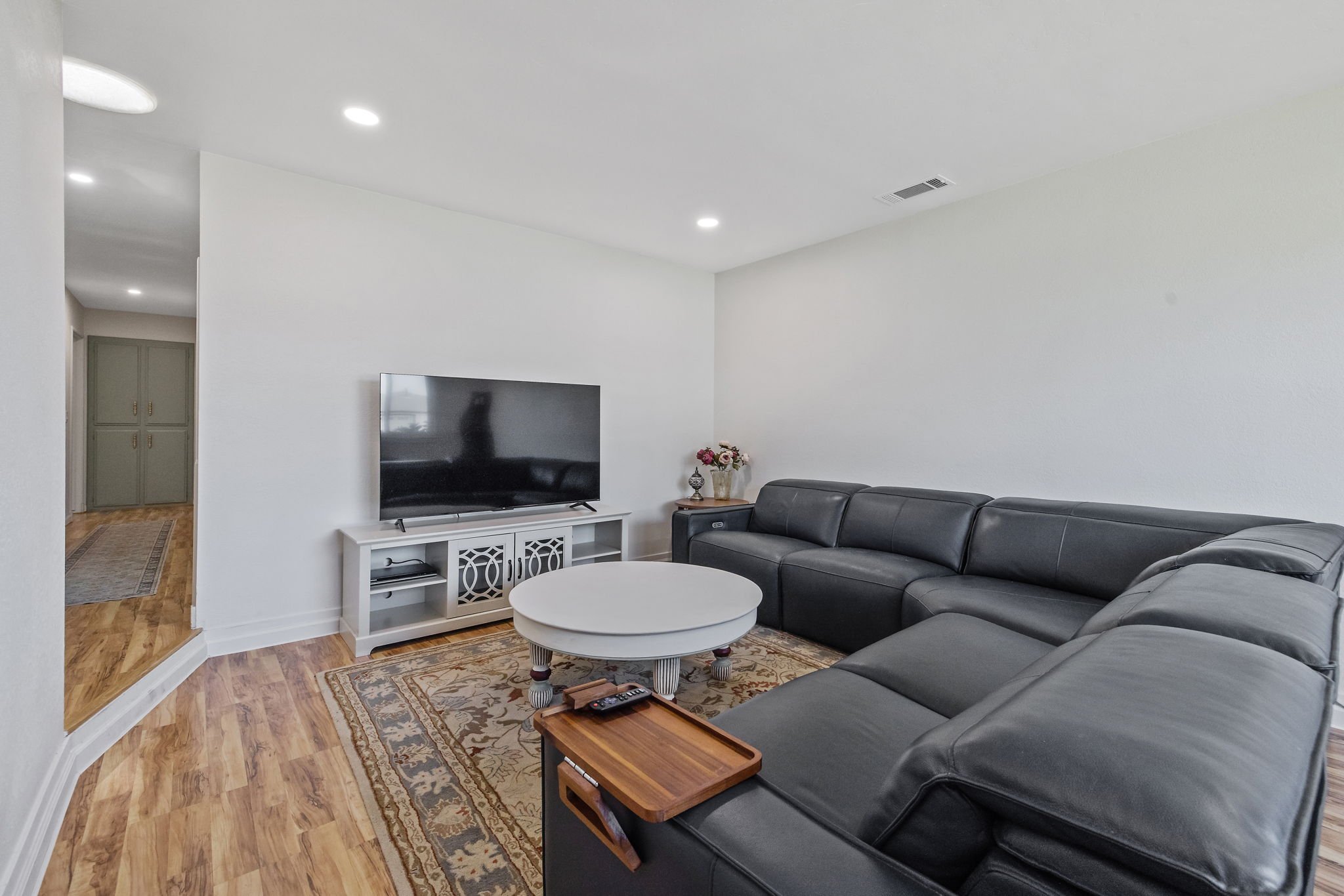 7-web-or-mls-713A9871.jpg
