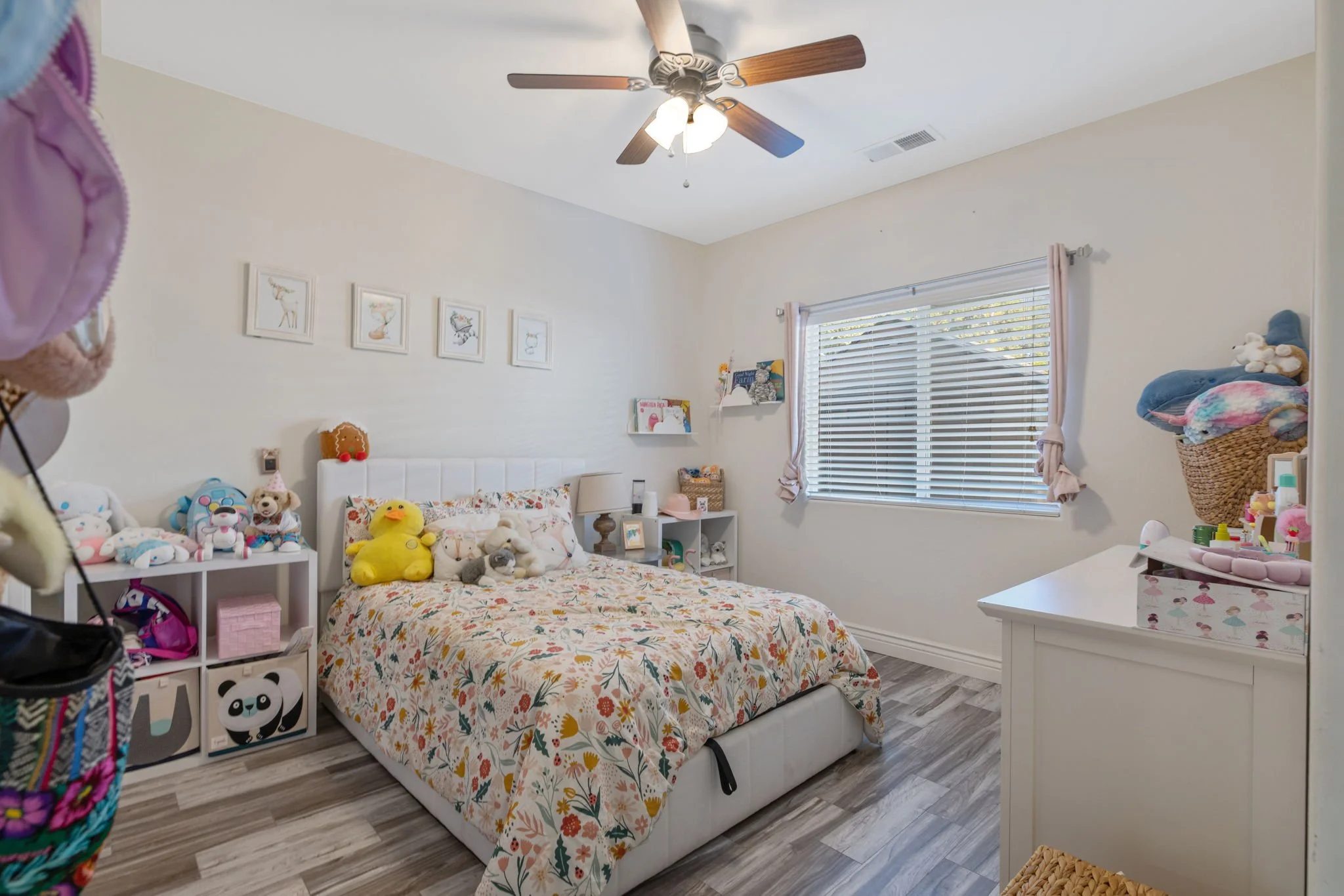 31-web-or-mls-476A3042.jpg