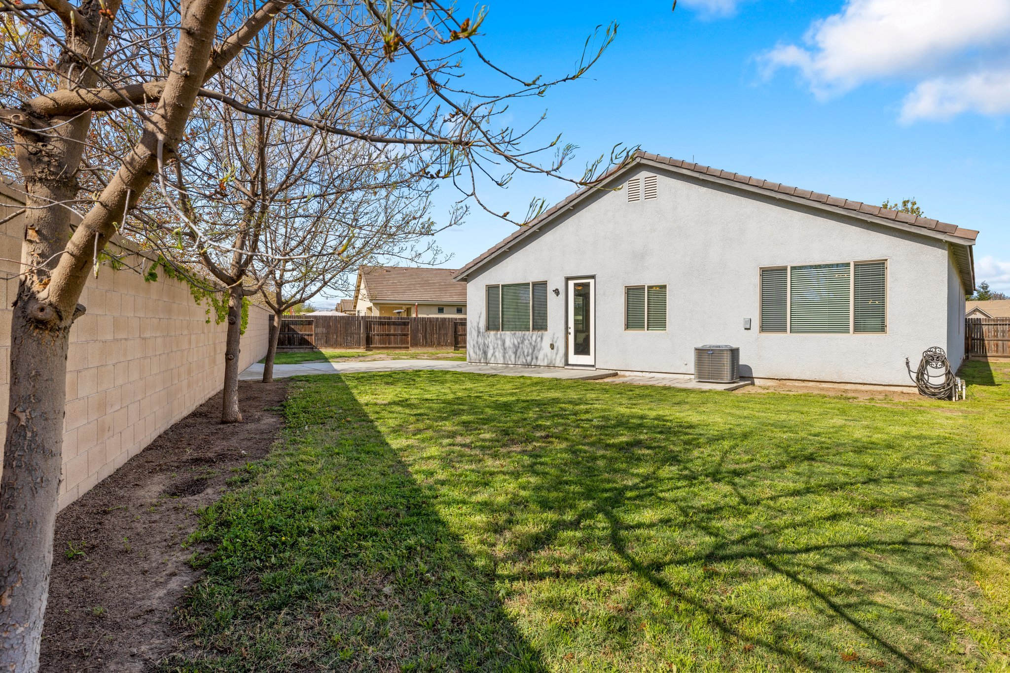 41-web-or-mls-713A8380.jpg