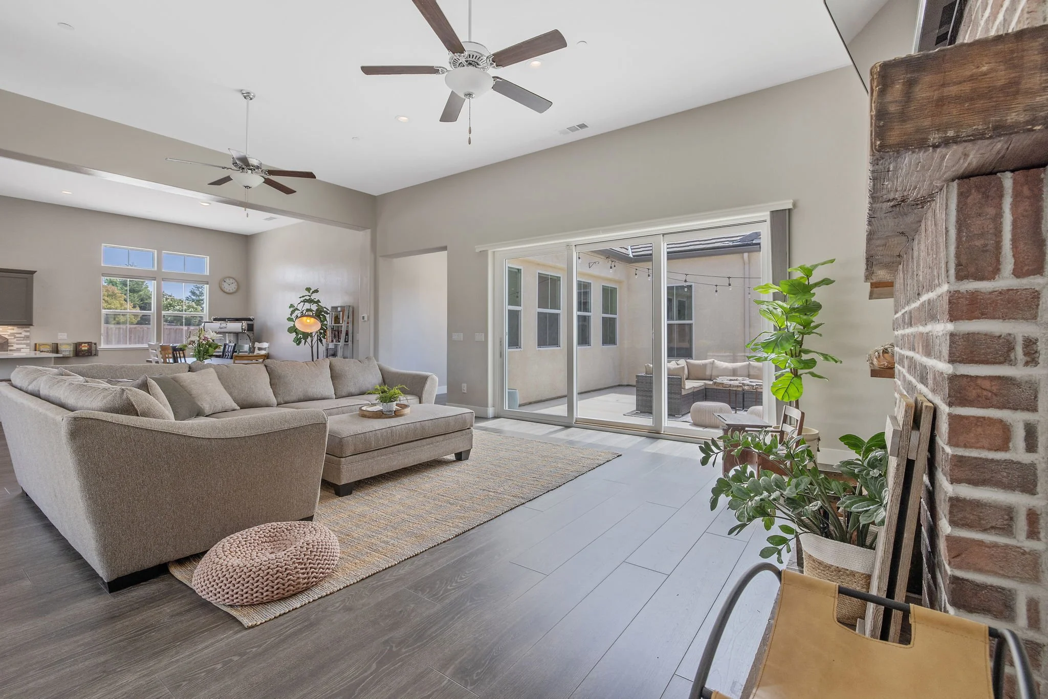 86-web-or-mls-713A6543.jpg