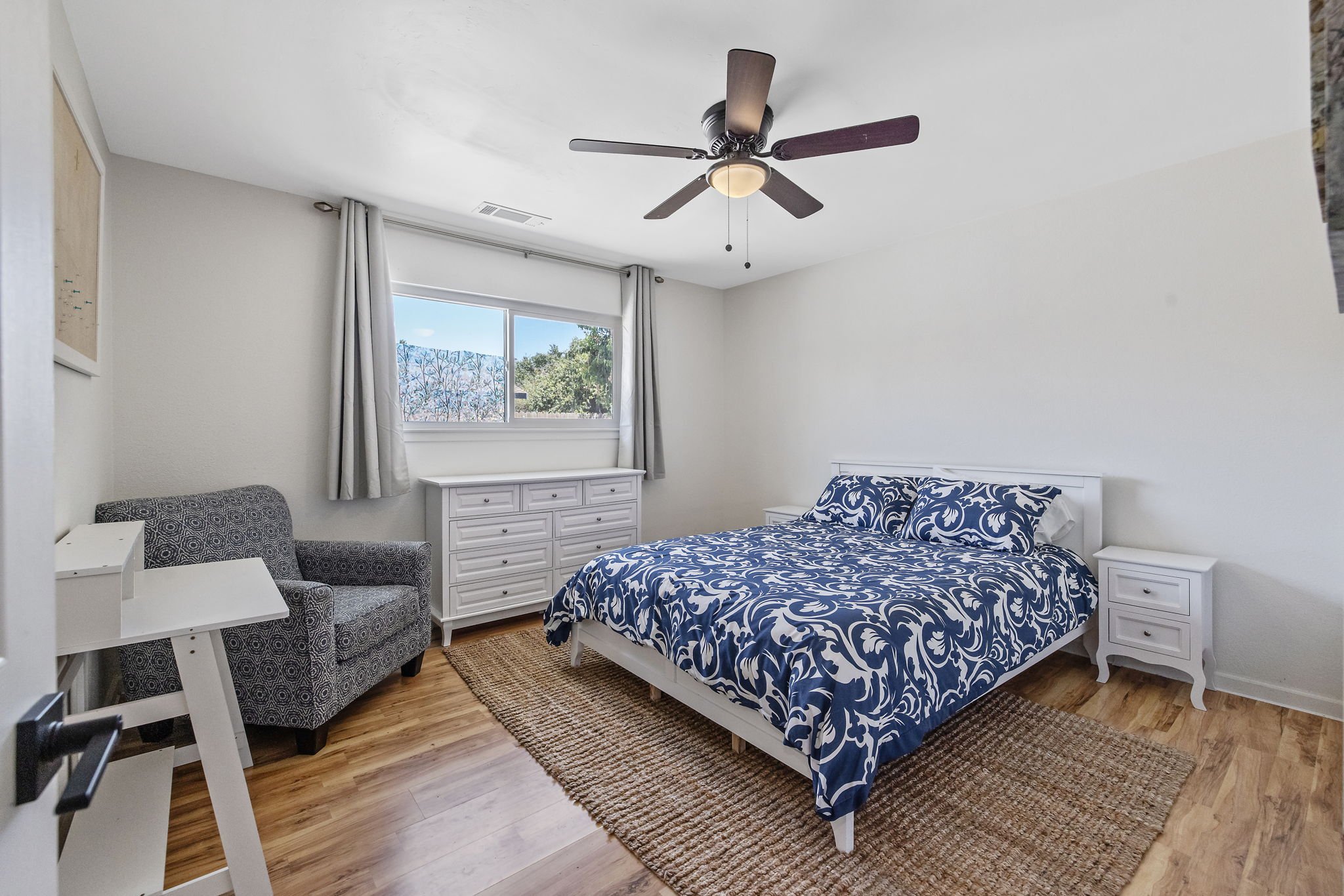 31-web-or-mls-713A9943.jpg